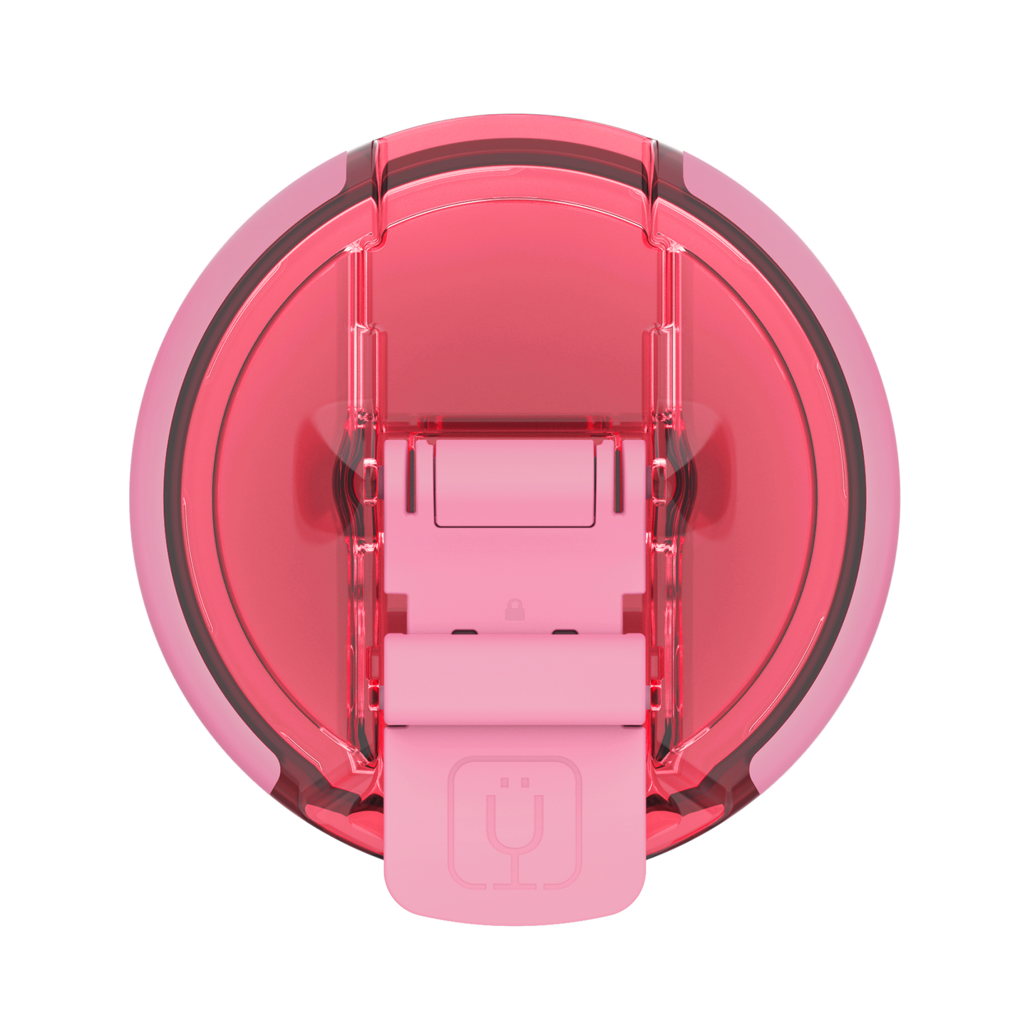 35oz-octalock-lids-s2 Octalock-35-Primrose.png