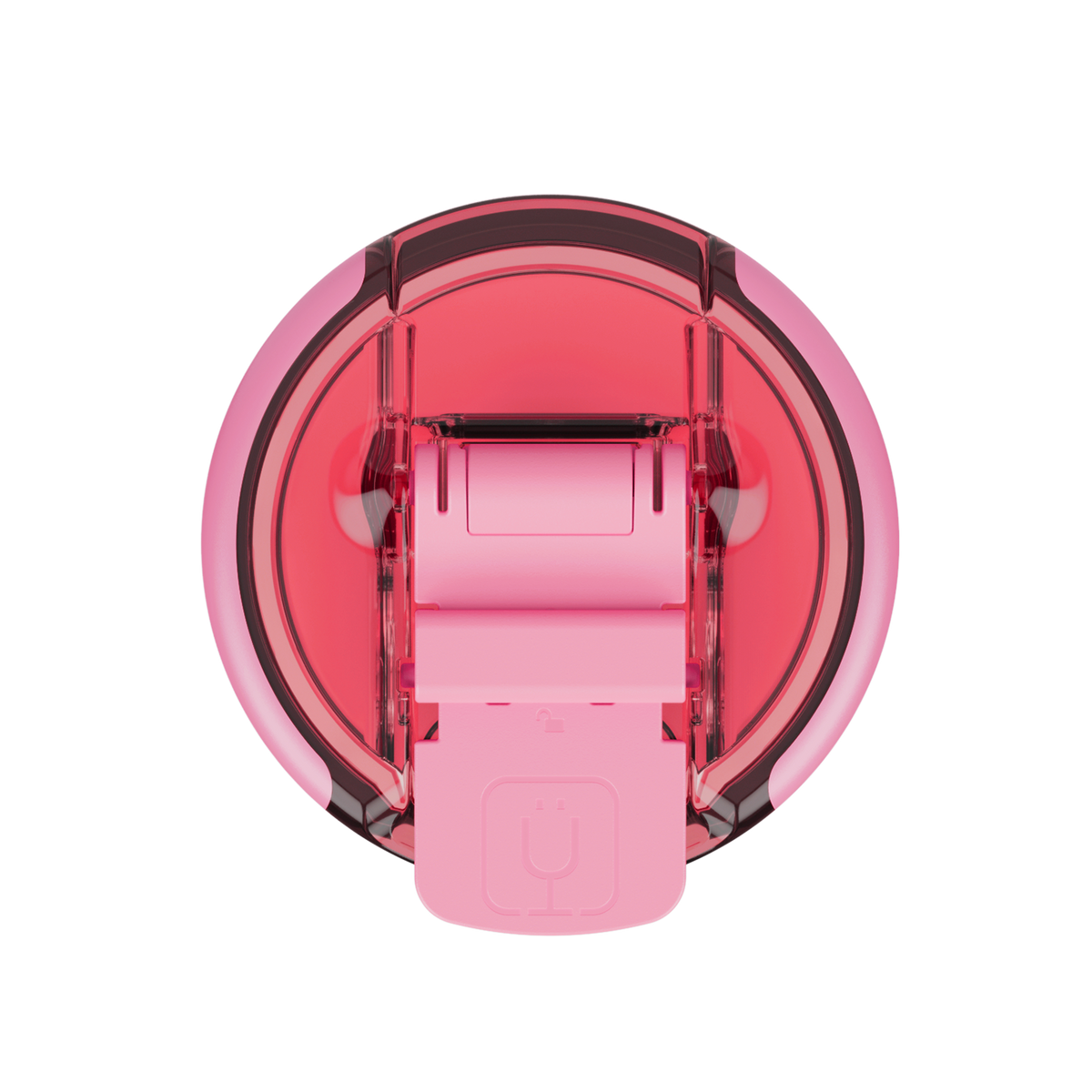 trio-v2-octalock-lids-a4 Octalock-Lid-Trio-Duo-Primrose.png