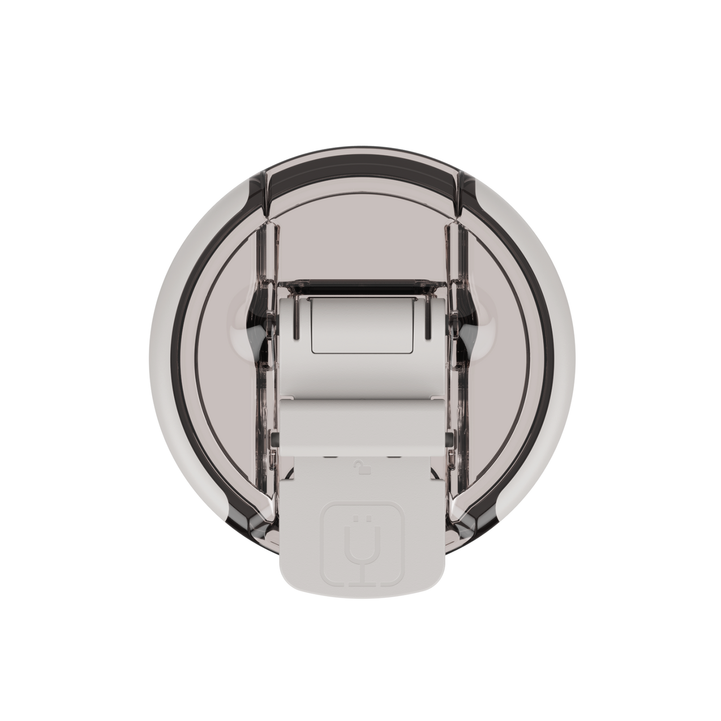uncork-d-octalocktm-lid-14oz-dune-r1 Octalock-Lid-Uncorkd-Dune.png