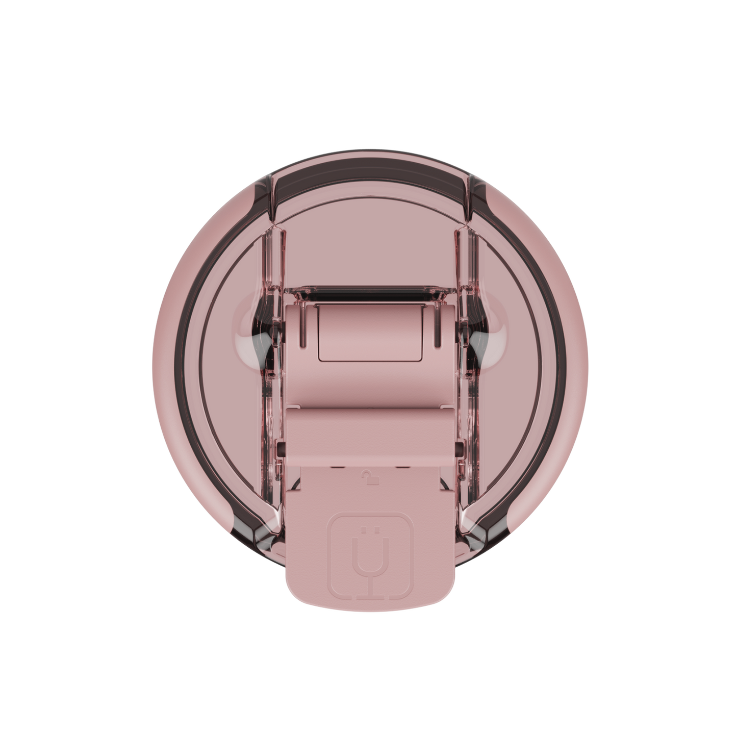 uncork-d-octalocktm-lid-14oz-glitter-rose-gold-i3 Octalock-Lid-Uncorkd-GlitterRoseGold.png