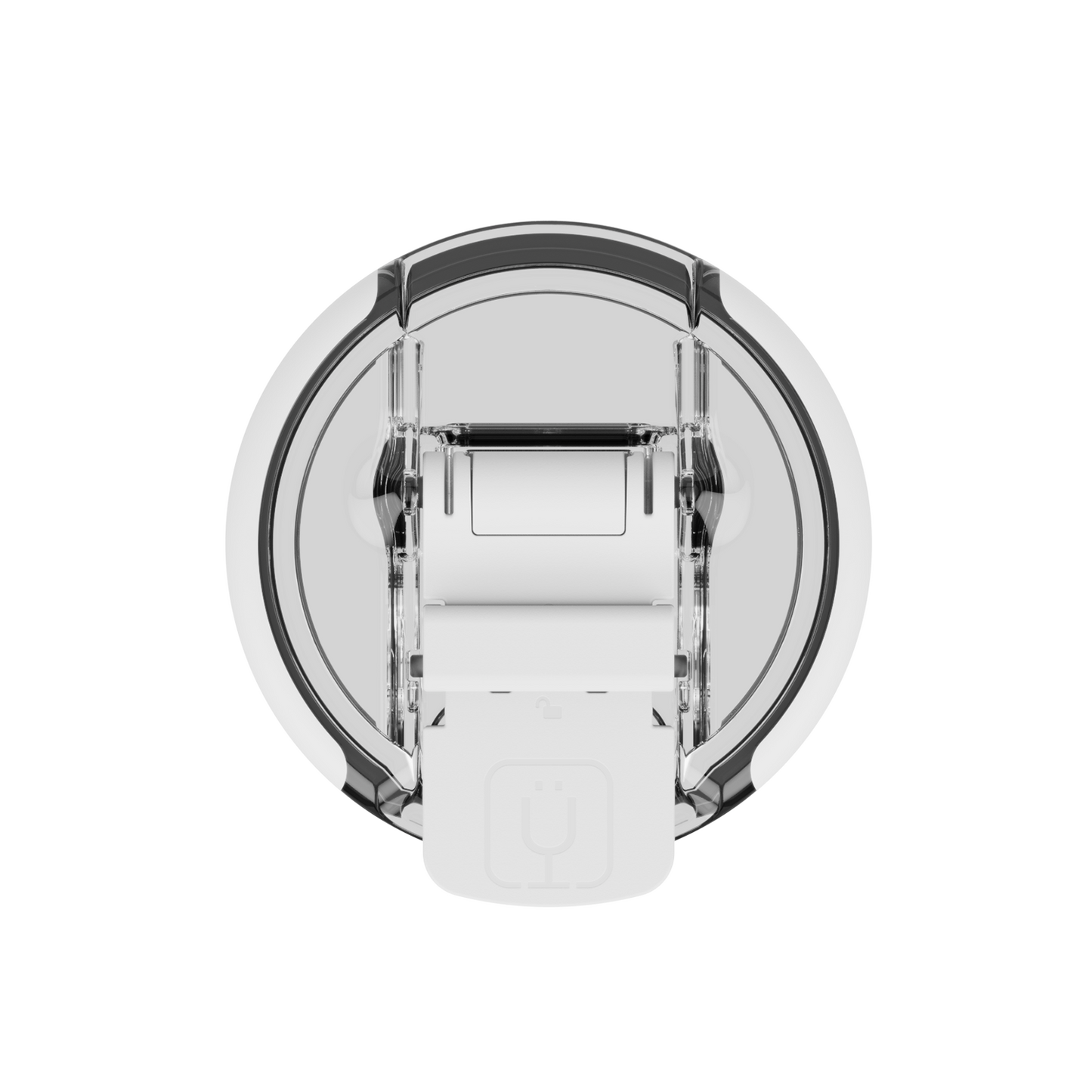 uncork-d-octalocktm-lid-14oz-glitter-white-z9 Octalock-Lid-Uncorkd-GlitterWhite.png