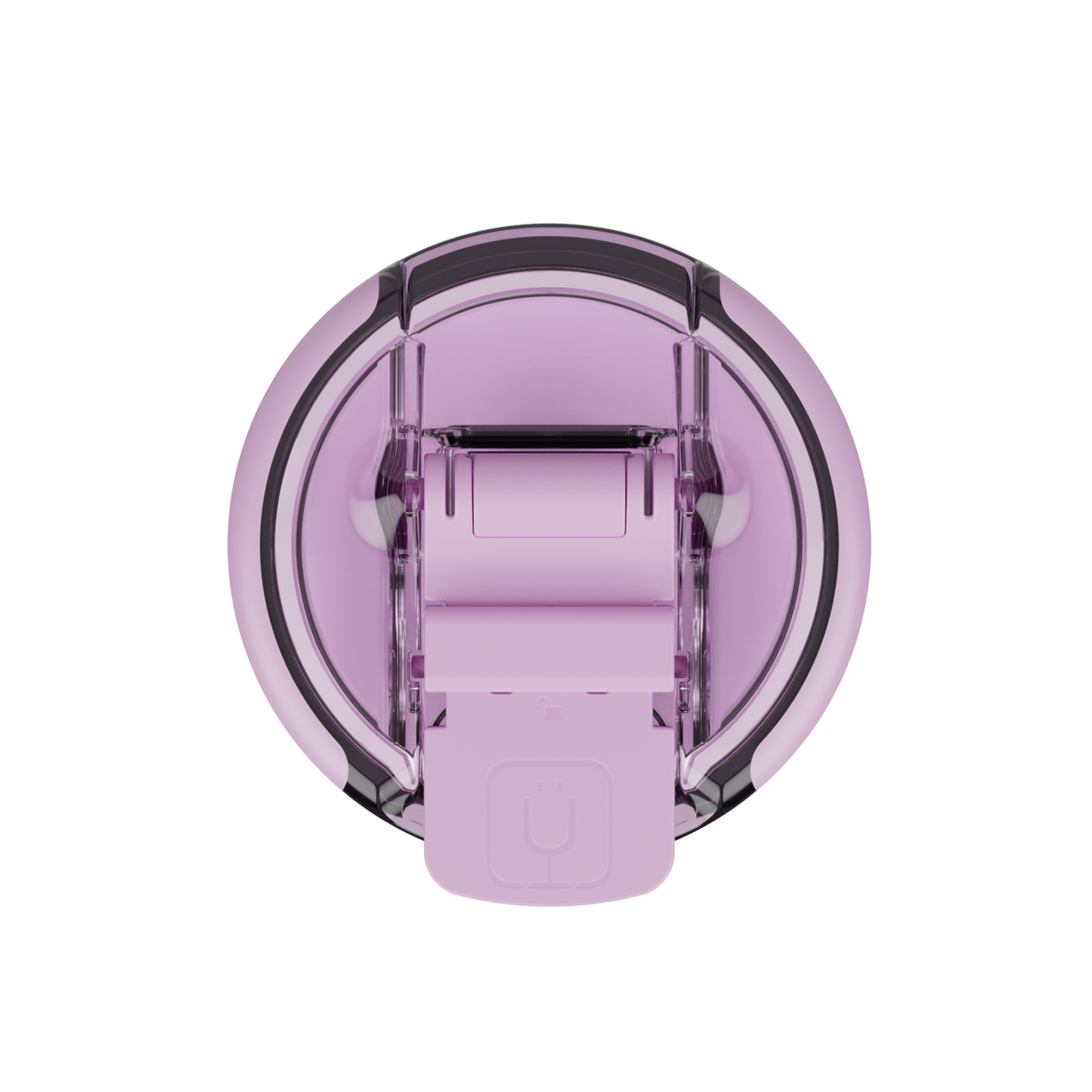 uncork-d-octalocktm-lid-14oz-lavender-l6 Octalock-Lid-Uncorkd-Lavender.png