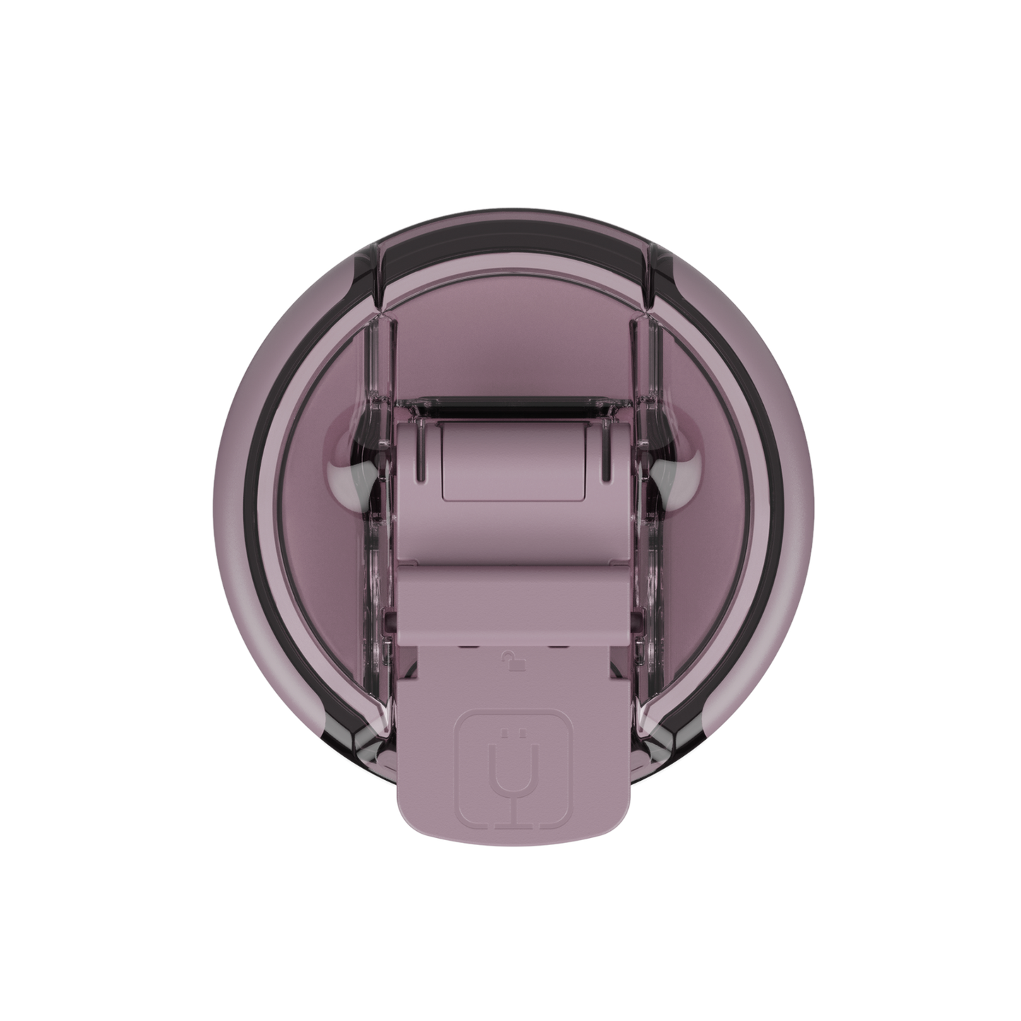 uncork-d-octalocktm-lid-14oz-lilac-dusk-f3 Octalock-Lid-Uncorkd-LilacDusk.png