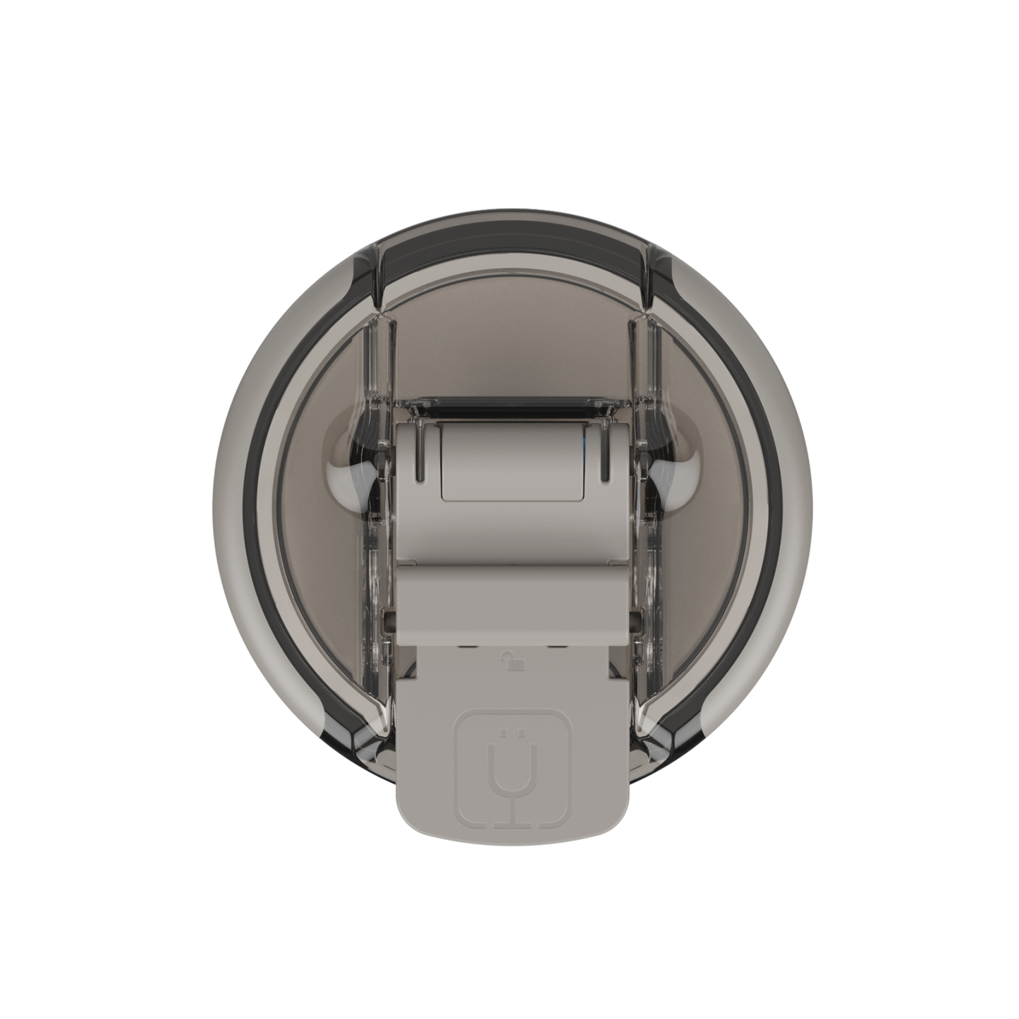 uncork-d-octalocktm-lid-14oz-mocha-q2 Octalock-Lid-Uncorkd-Mocha.png