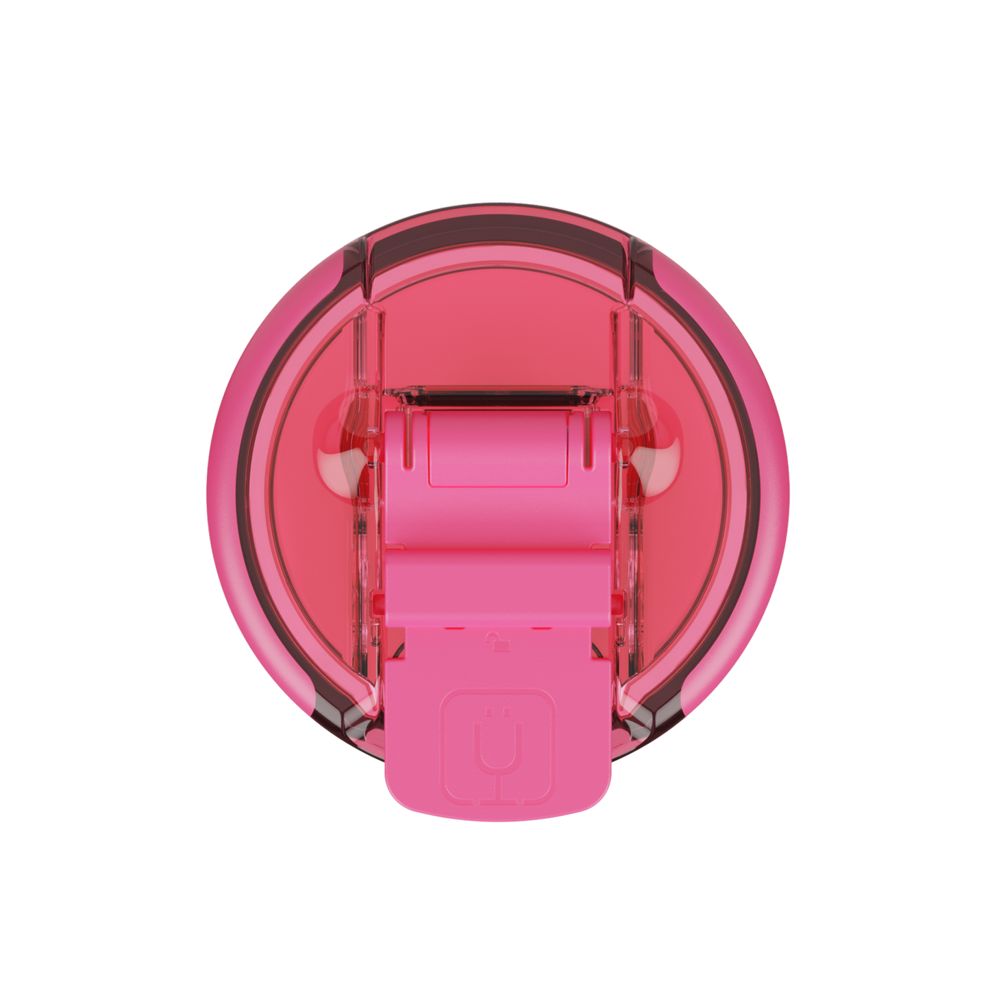 uncork-d-octalocktm-lid-14oz-neon-pink-w3 Octalock-Lid-Uncorkd-NeonPink_97e5f839-a78f-4d0a-8f5b-0d28d3dafa20.png
