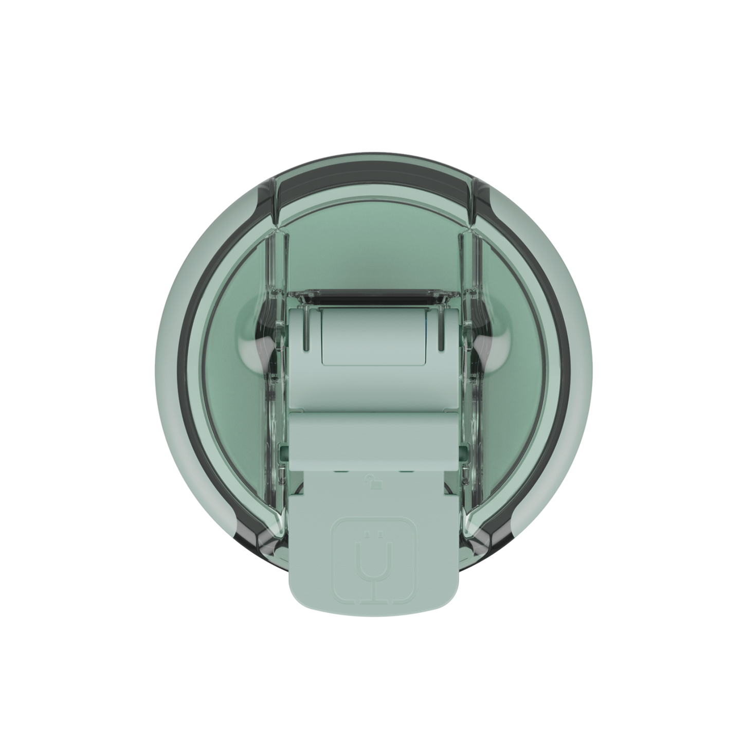 uncork-d-octalocktm-lid-14oz-sage-y5 Octalock-Lid-Uncorkd-Sage.png