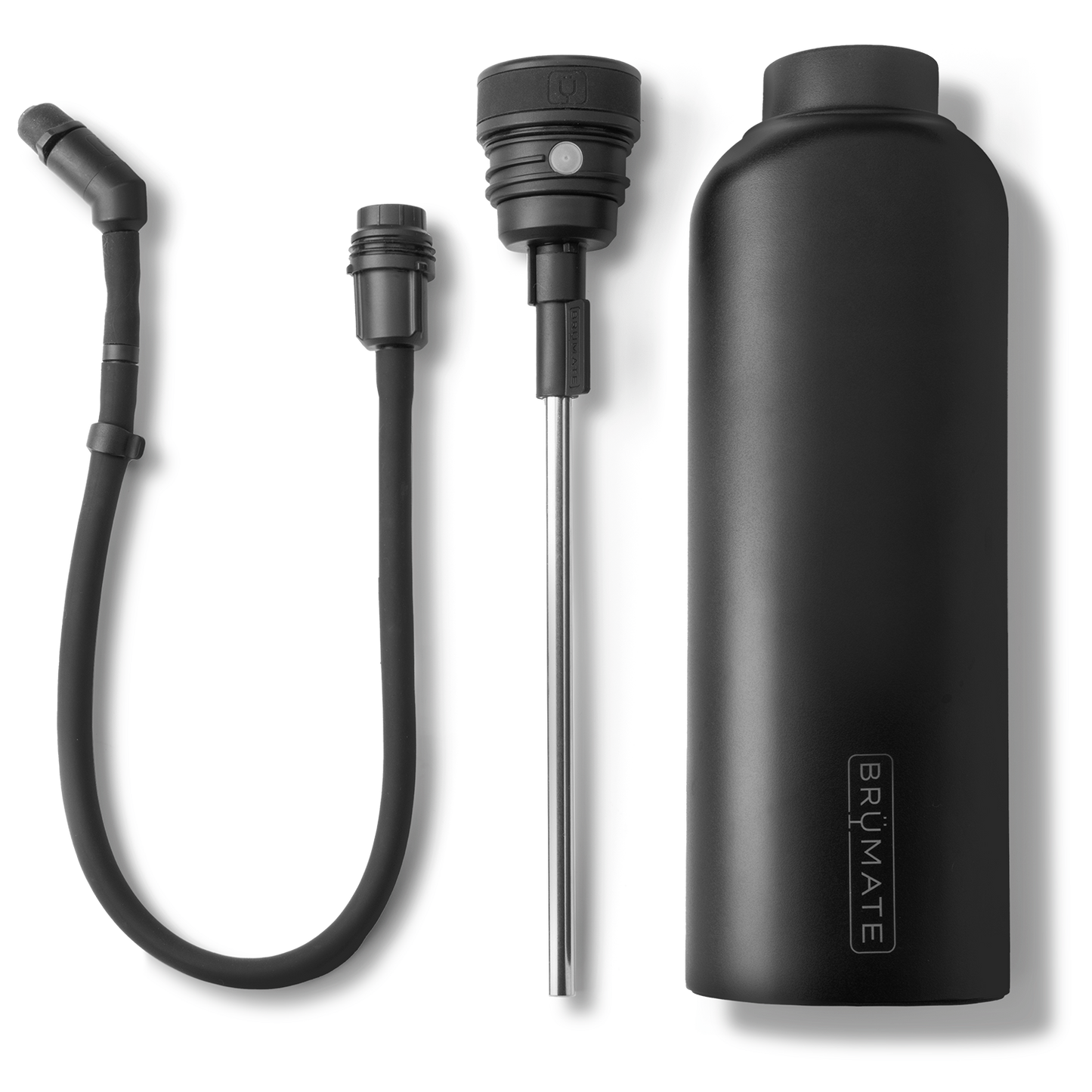 paragon-hydration-system-40oz-matte-black-v3 Paragon_Black_Reservoir_Anatomy.png