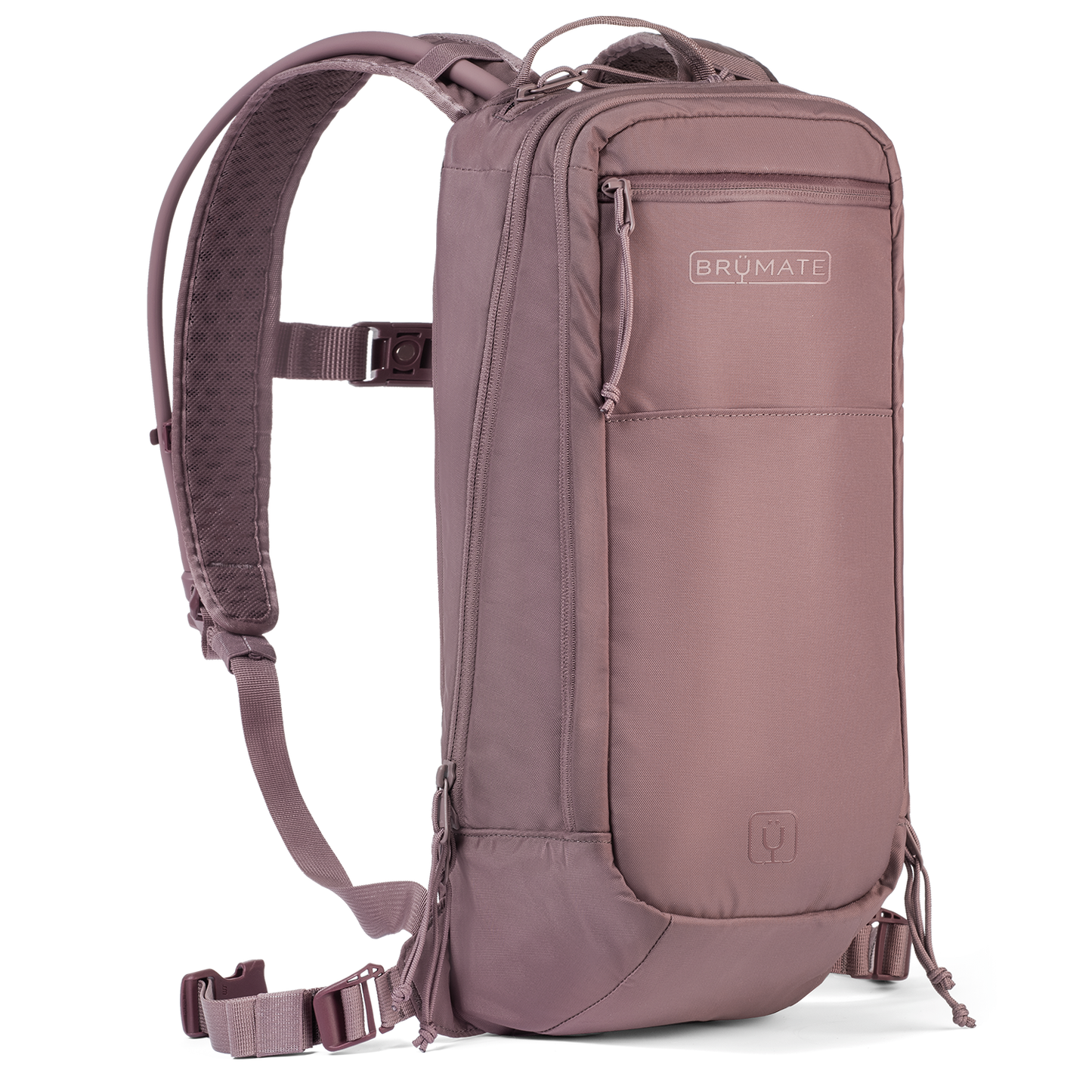 paragon-hydration-pack-q9 Paragon_RoseTaupe_Hero.png