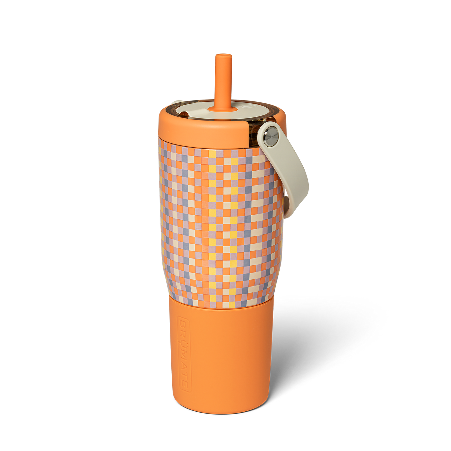resa-25oz-p4 Resa-25-VibeCheck.png