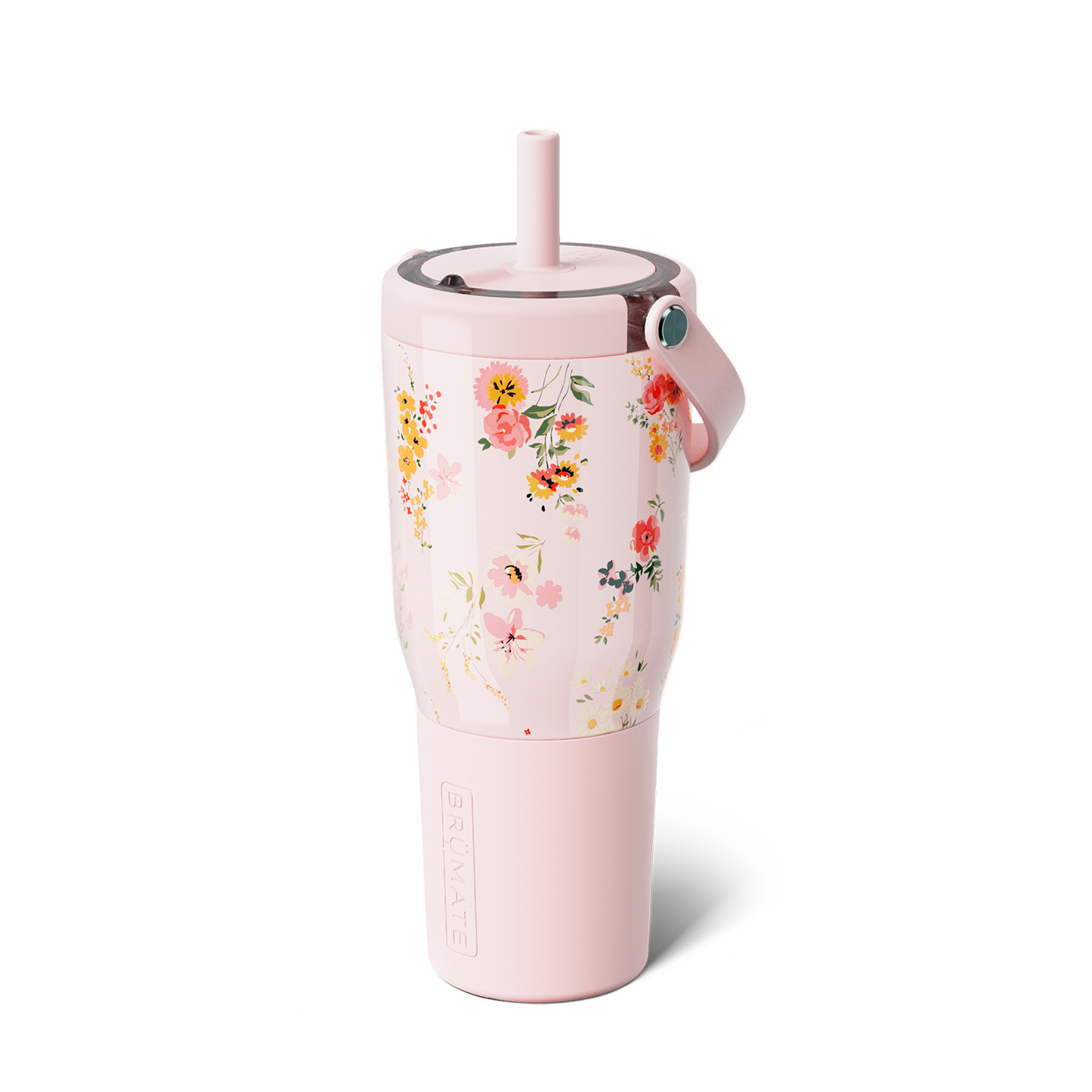 resa-25oz-wildflower-meadow-l9 Resa-25-WildflowerMeadow.png