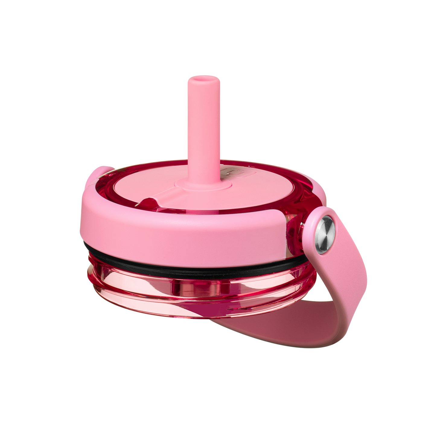 resa-25oz-lids-y3 Resa-25oz-U-Turn-Lid-Primrose.png