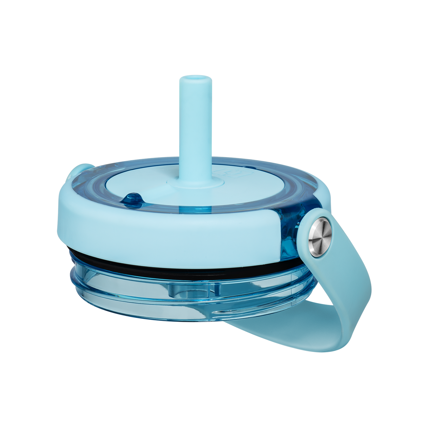 resa-35oz-lids-q3 Resa-35oz-U-Turn-Lid-Glacier.png