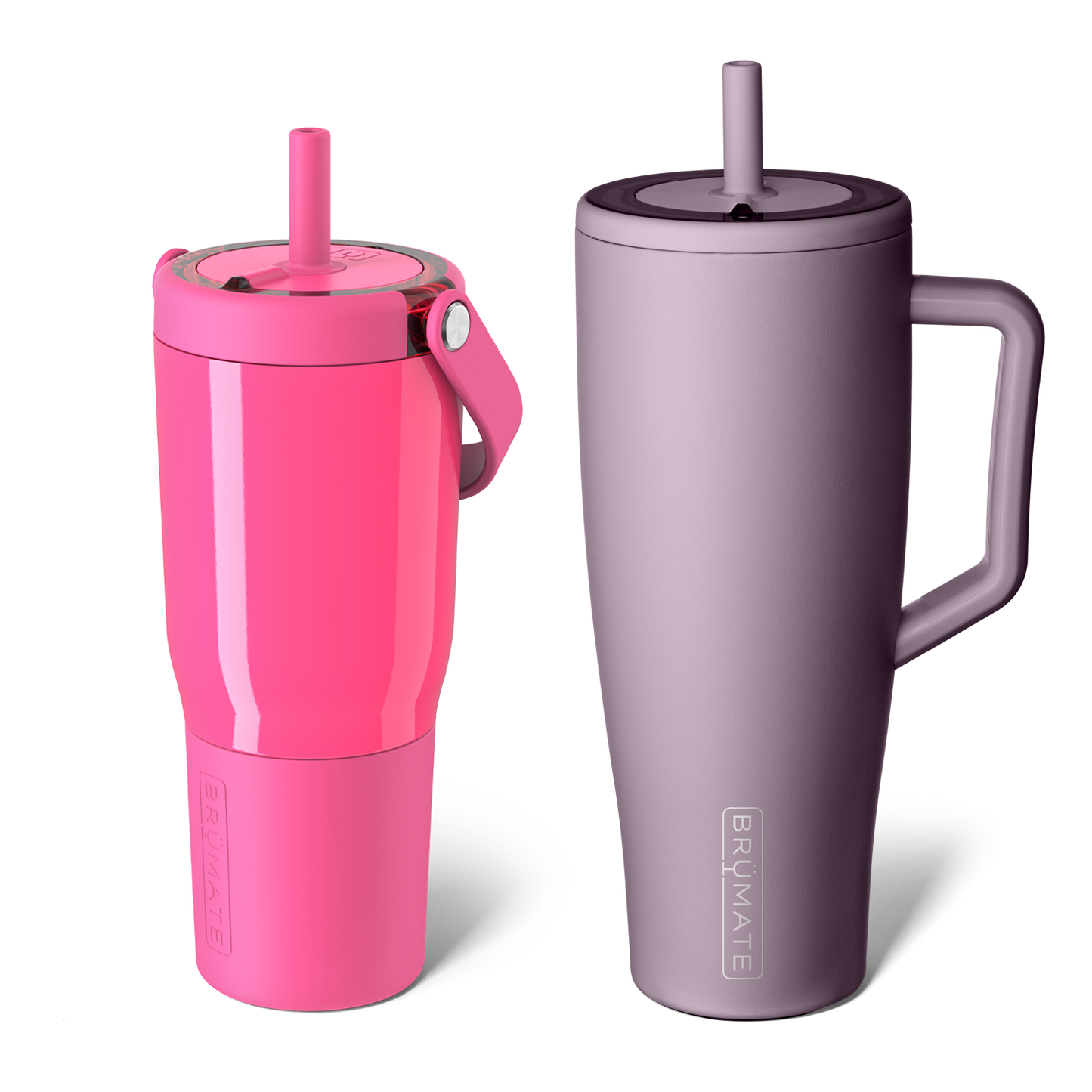 resa-25oz-and-era-40oz-bundle-z4 Resa-Bundle-NP-Resa25-LD-Era40.png