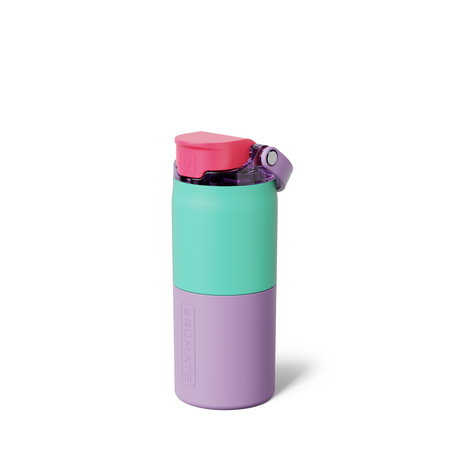 rise-18oz-s7 Rise-18-Stardust.png