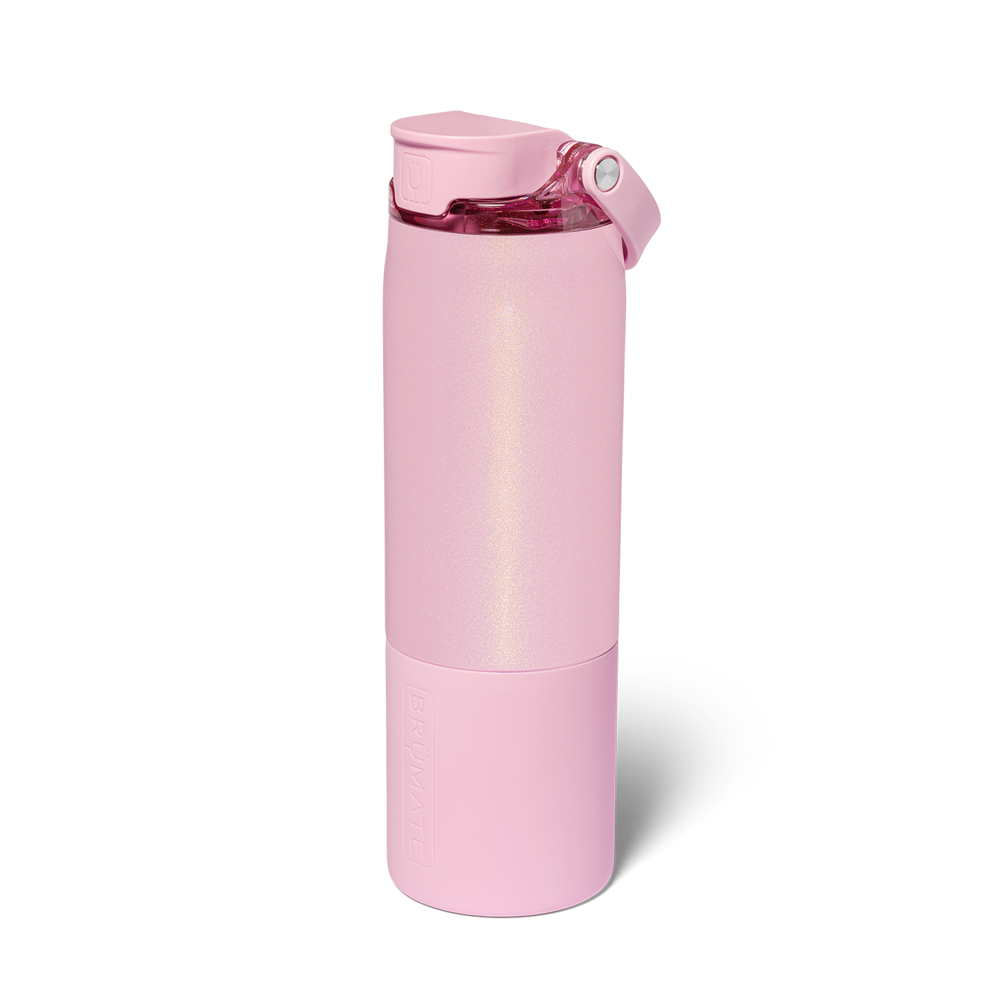 rise-25oz-v4 Rise-25-PetalPink.png