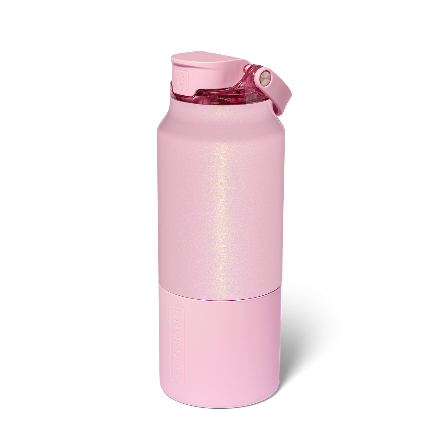rise-35oz-d5 Rise-35-PetalPink.png