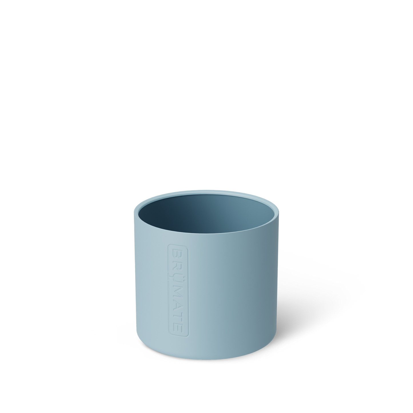 rise-swappable-sleeve-35oz-mist-z5 Rise-35-Sleeve-Mist.png