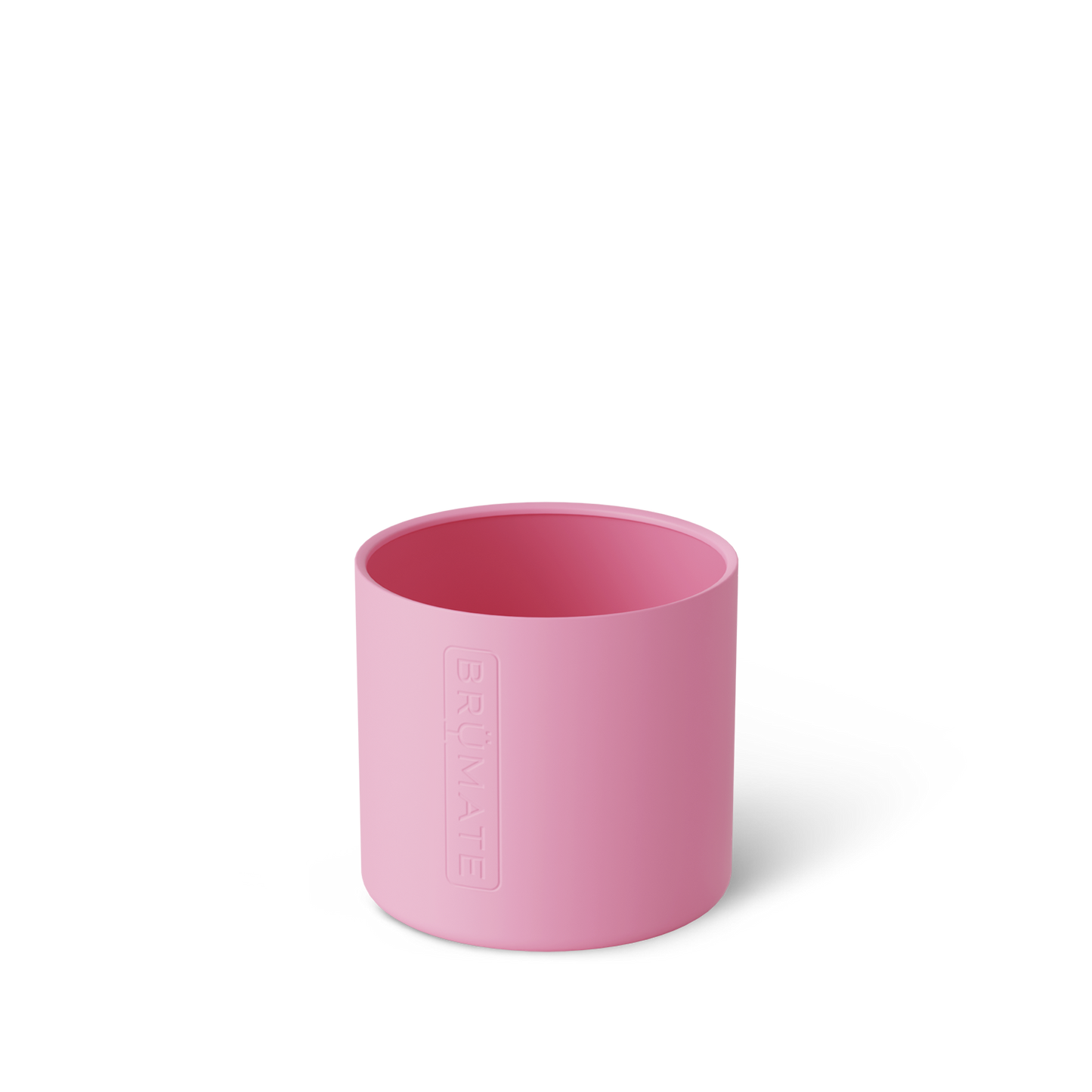 rise-sleeve-35oz-o0 Rise-35-Sleeve-Primrose.png