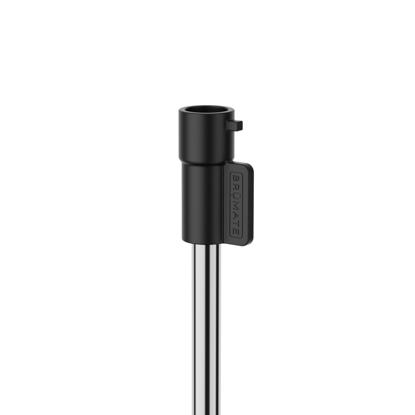 rise-replacement-straw-18oz-black-c3 Rise-ColdKey-Straw-MatteBlack_1.png