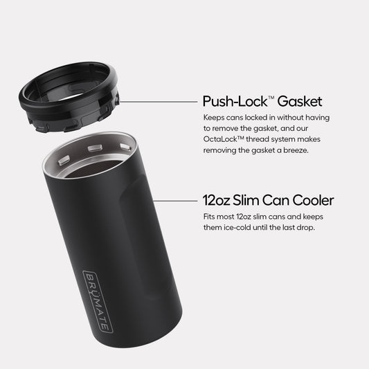 hopsulator-slim-v2-v5 Slim-v2-Alt-Image_1.jpg