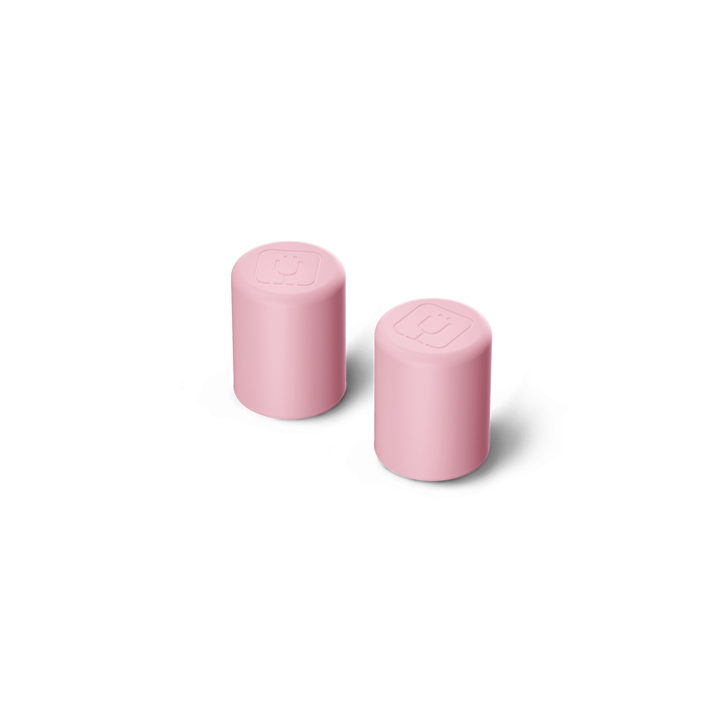 magnetic-straw-covers-v6 Straw-Cover-PetalPink.png