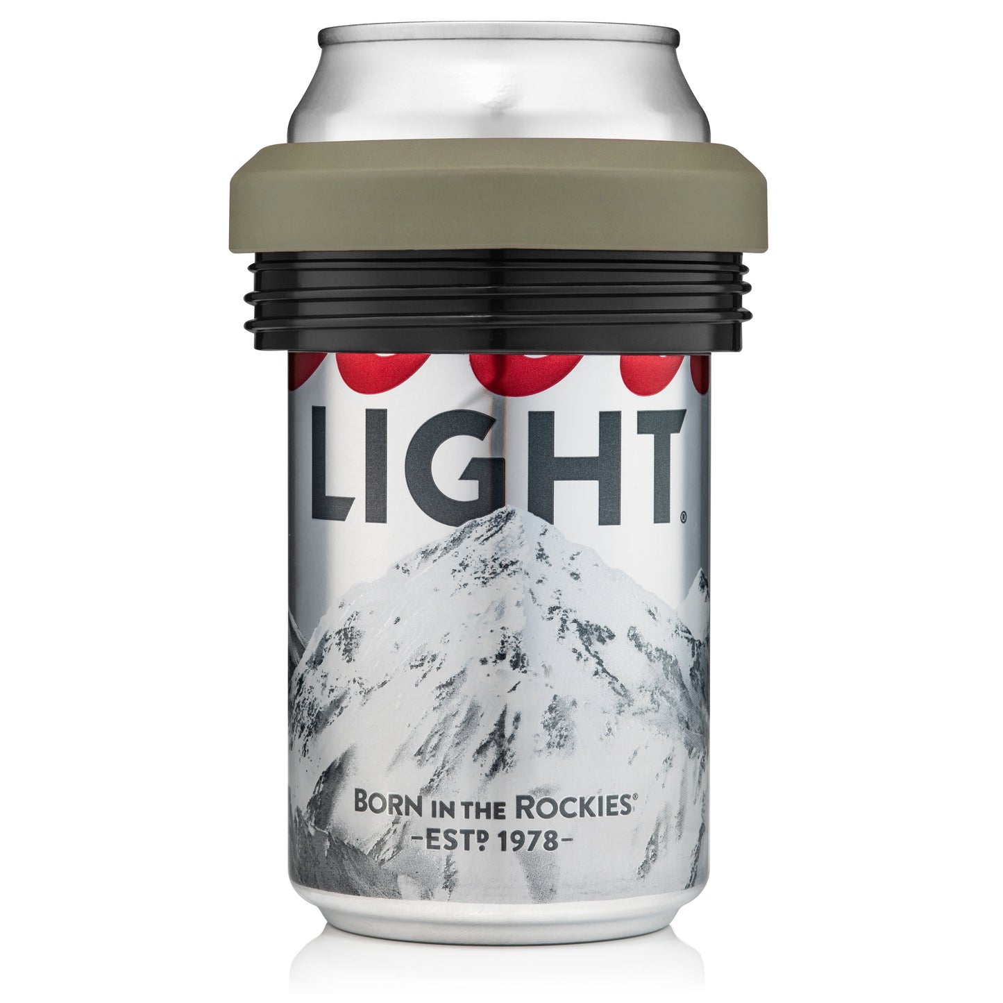 hopsulator-trio-duo-12oz-coors-gasket-o8 Trio-CoorsGasket-Forest.jpg