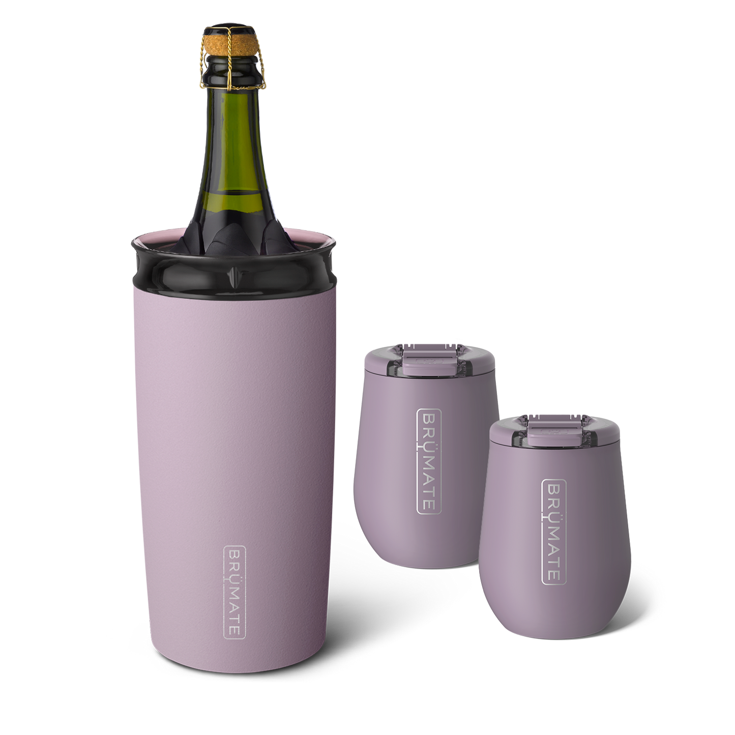 bottle-chiller-bundle-k5 bundles-togosa-lilacdusk-uncorkd.png