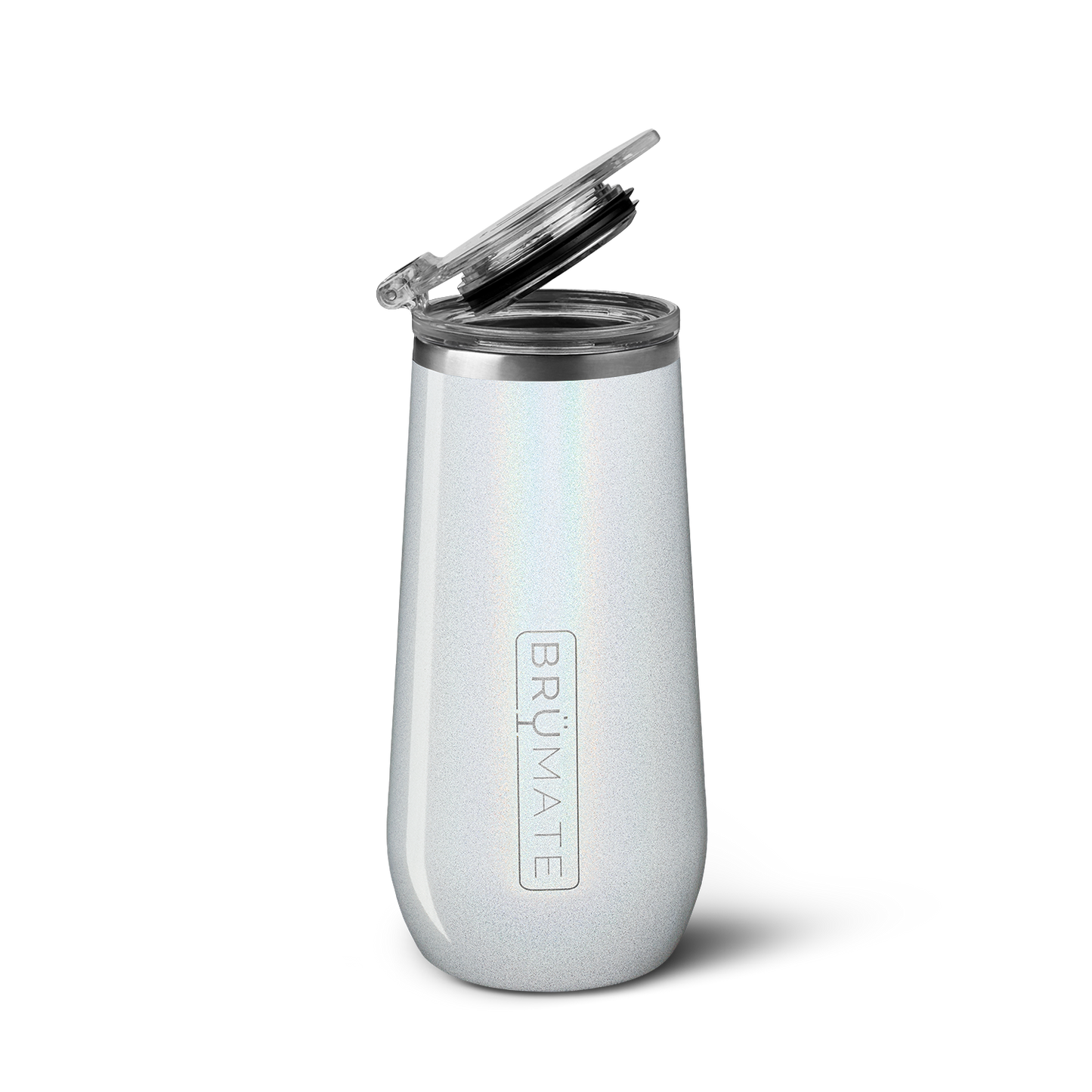 champagne-flute-o2 champagne-flute-glitter-white.png