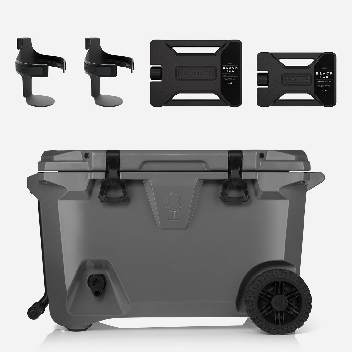 brutank-double-drink-bundle-g0 charcoal-brutank-bundle-double-drink-holder.jpg