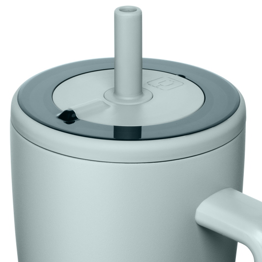 era-20oz-o1 era-blue-agave-unlock_f1af2912-b637-485f-840f-f8a33bae2379.png