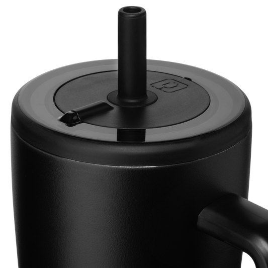 era-30oz-b6 era-matte-black-unlock.png