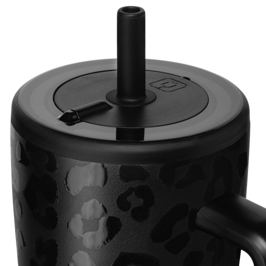 era-40oz-m1 era-onyx-leopard-unlock.png