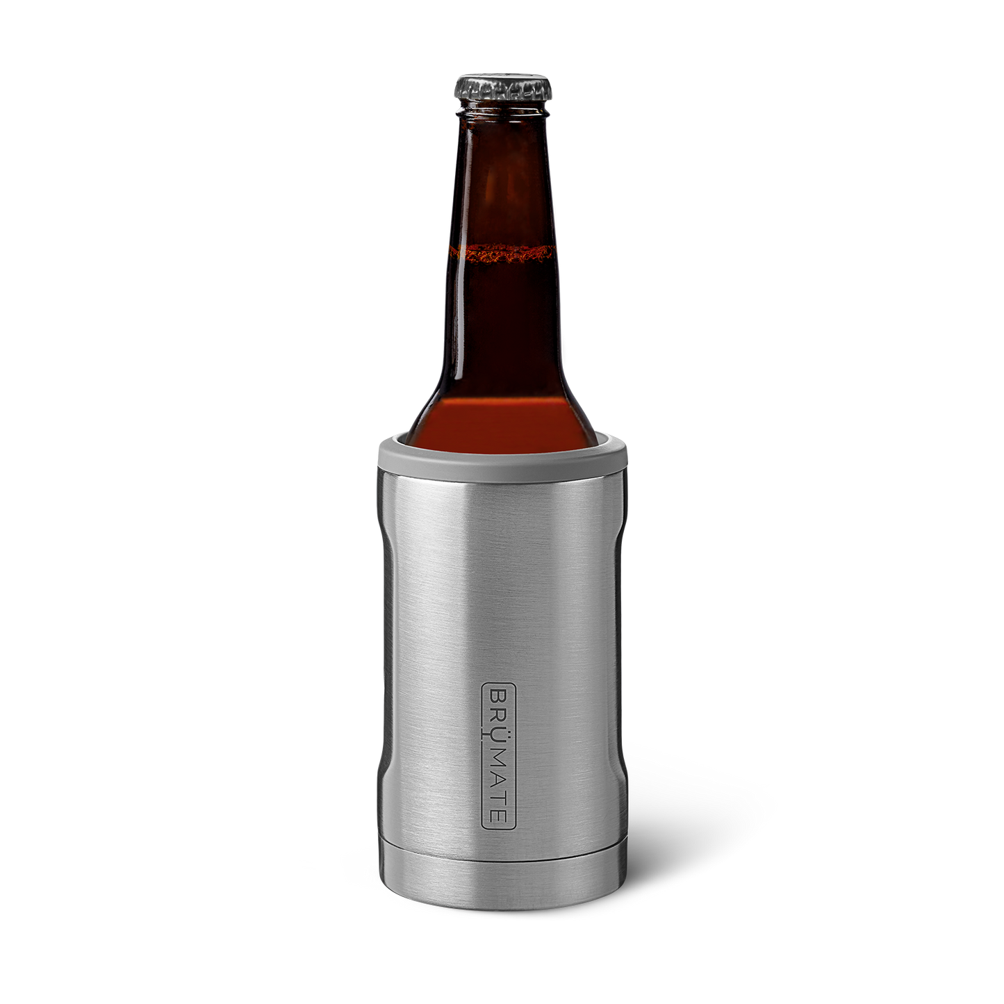 hopsulator-bott-l-u4 hopsulator-bottl-stainless.png
