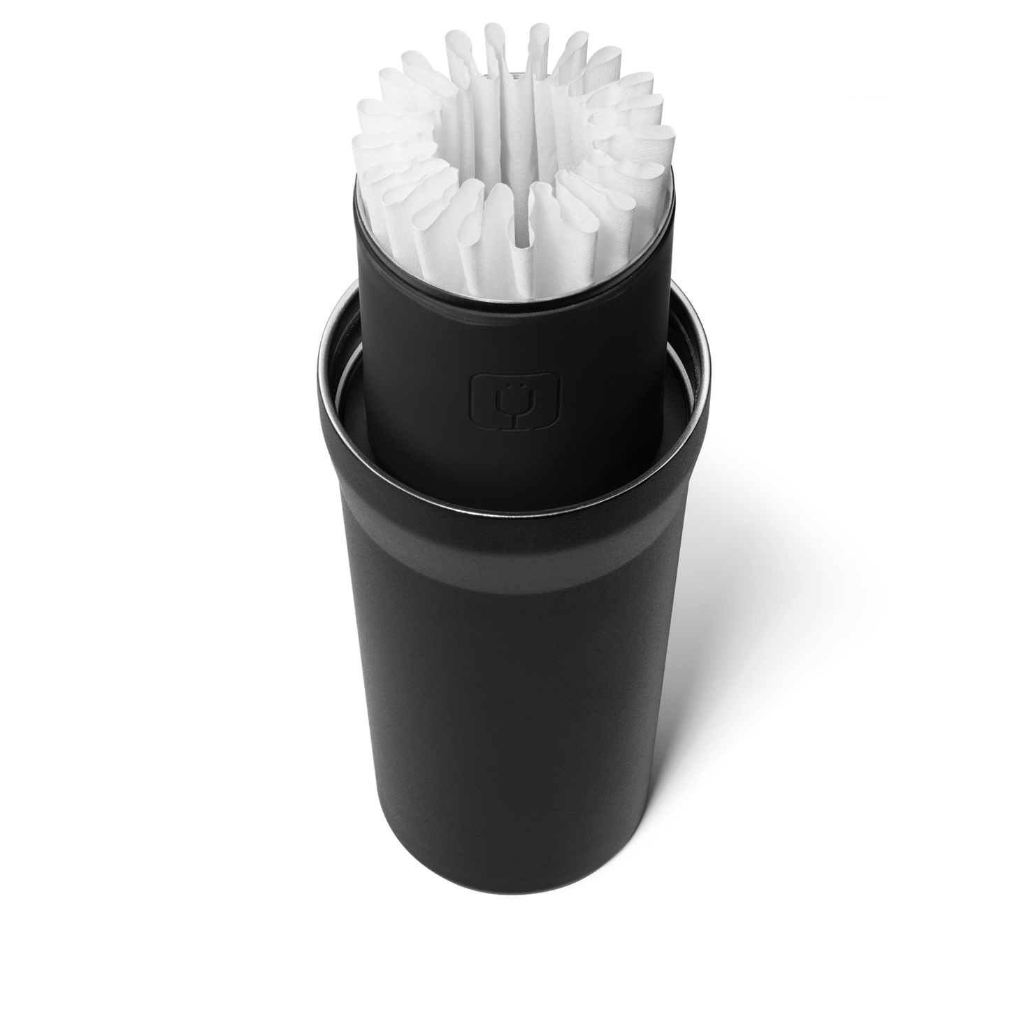 pour-over-replacement-filters-set-of-40-h6 pour-over-angle-filter.png
