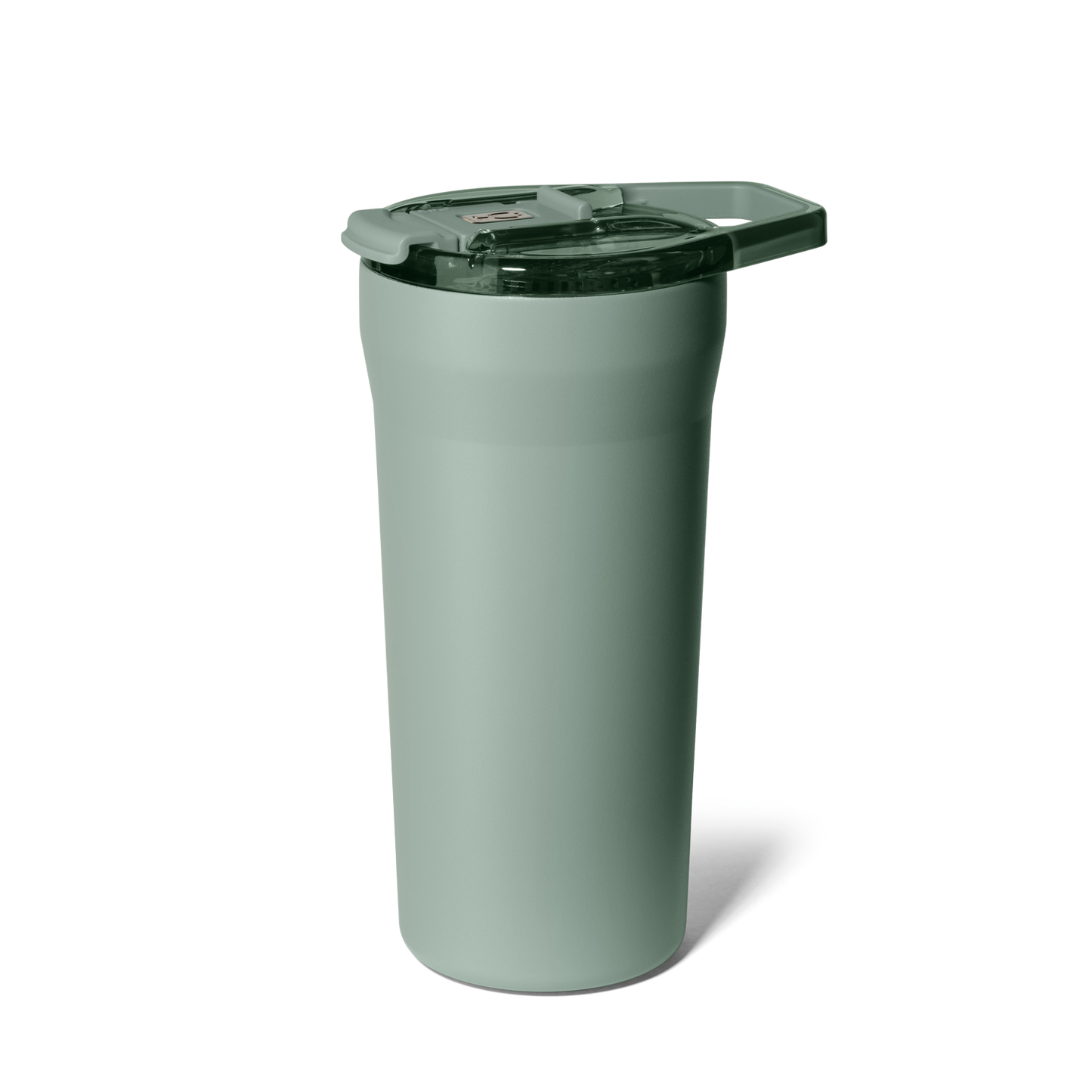 pour-over-20oz-e7 pour-over-sage-2.png