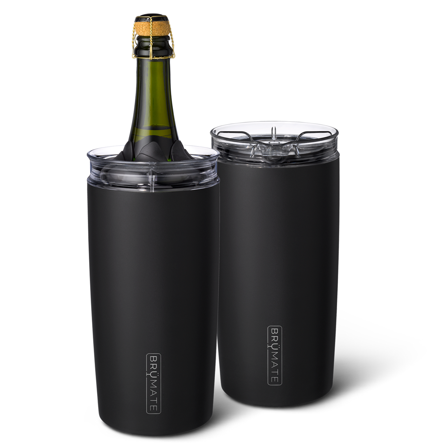 togosa-49oz-x7 togosa-matte-black-chiller-pitcher.png