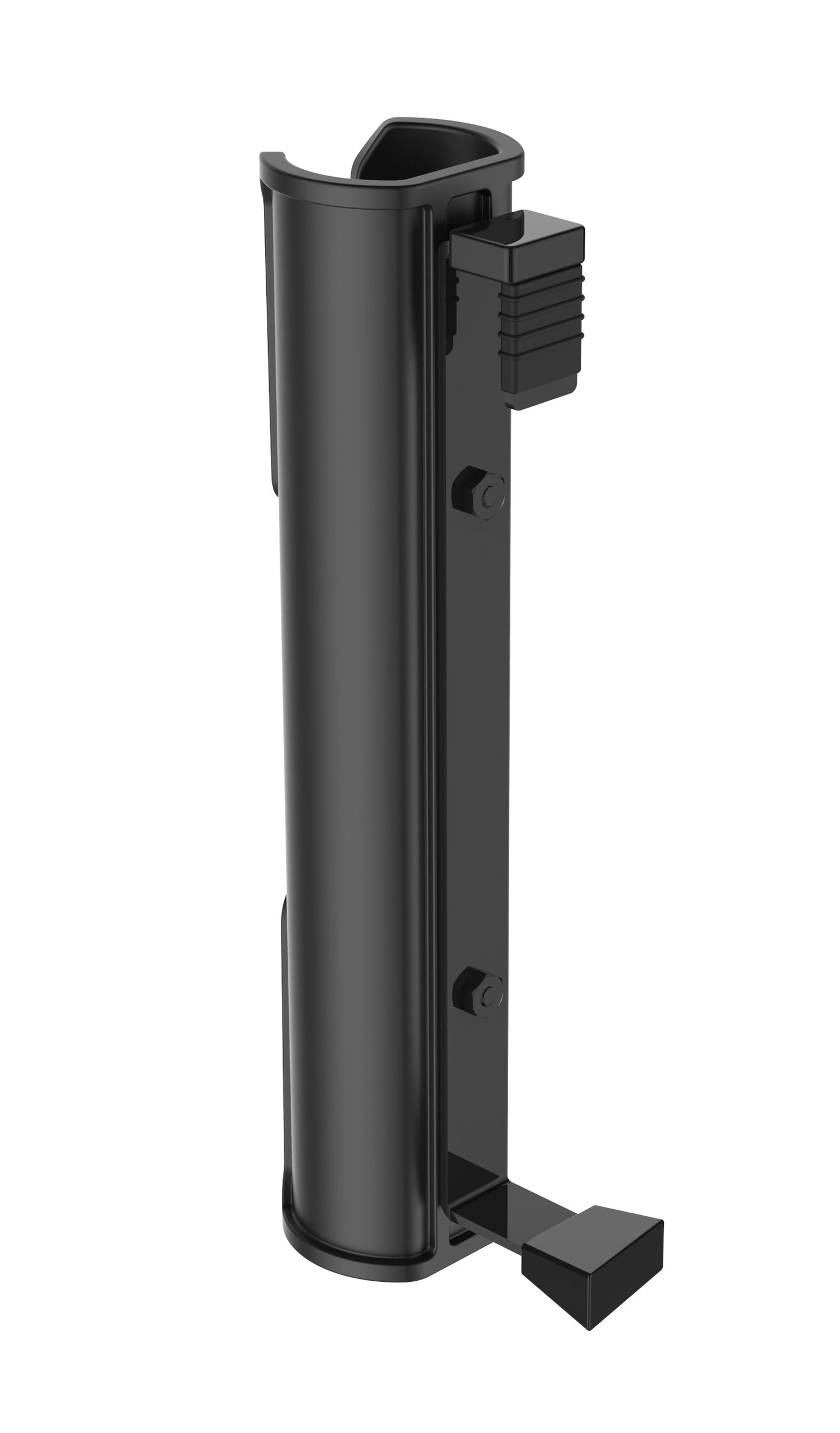 brutank-35qt-55qt-rod-holder-u8 untitled.496101.jpg