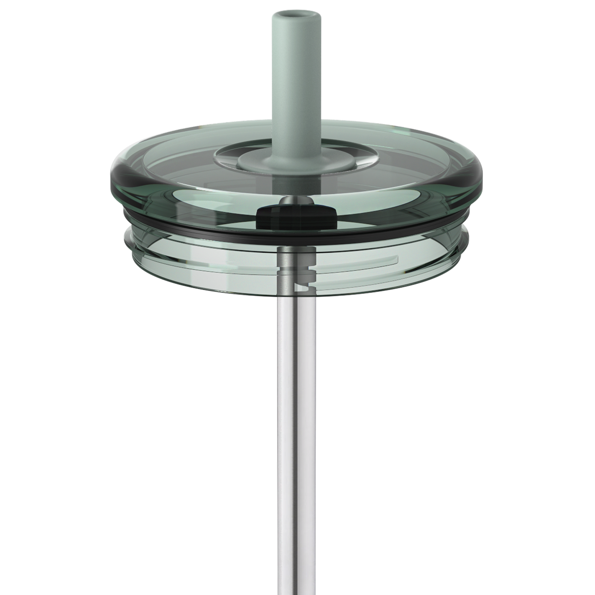 multishaker-straw-lids-g3 0024_MultiShaker-Straw-Lid-Sage.png