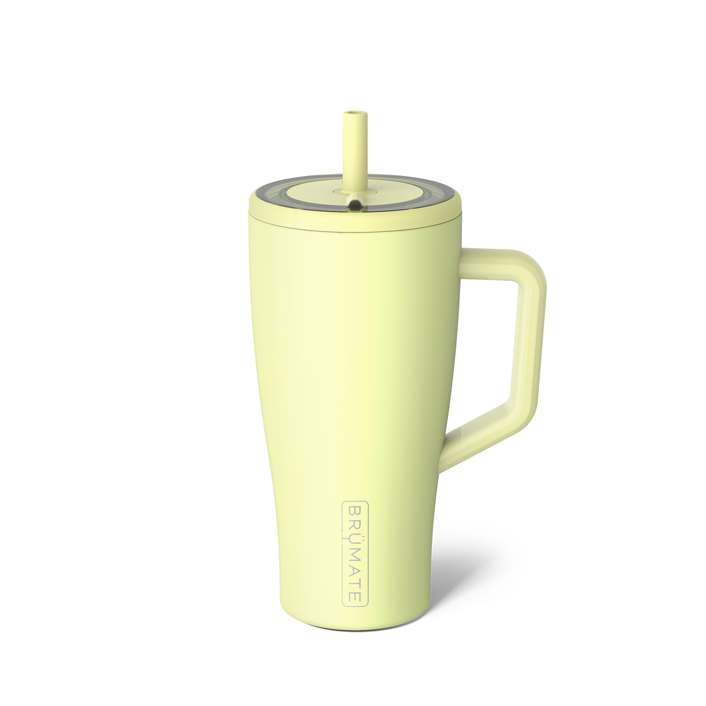 era-30oz-b6 0030_Era-30-Prickly-Pear.png