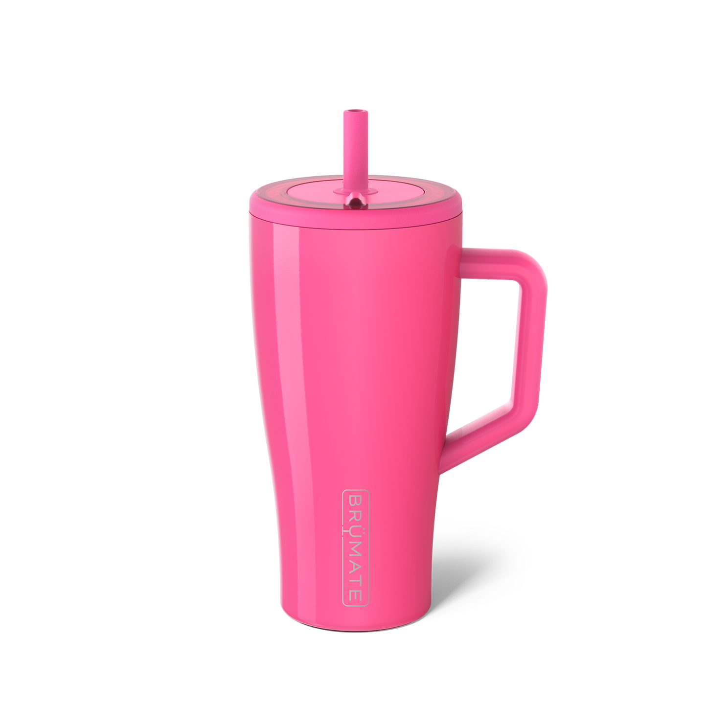 era-30oz-b6 0035_Era-30-Neon-Pink.png