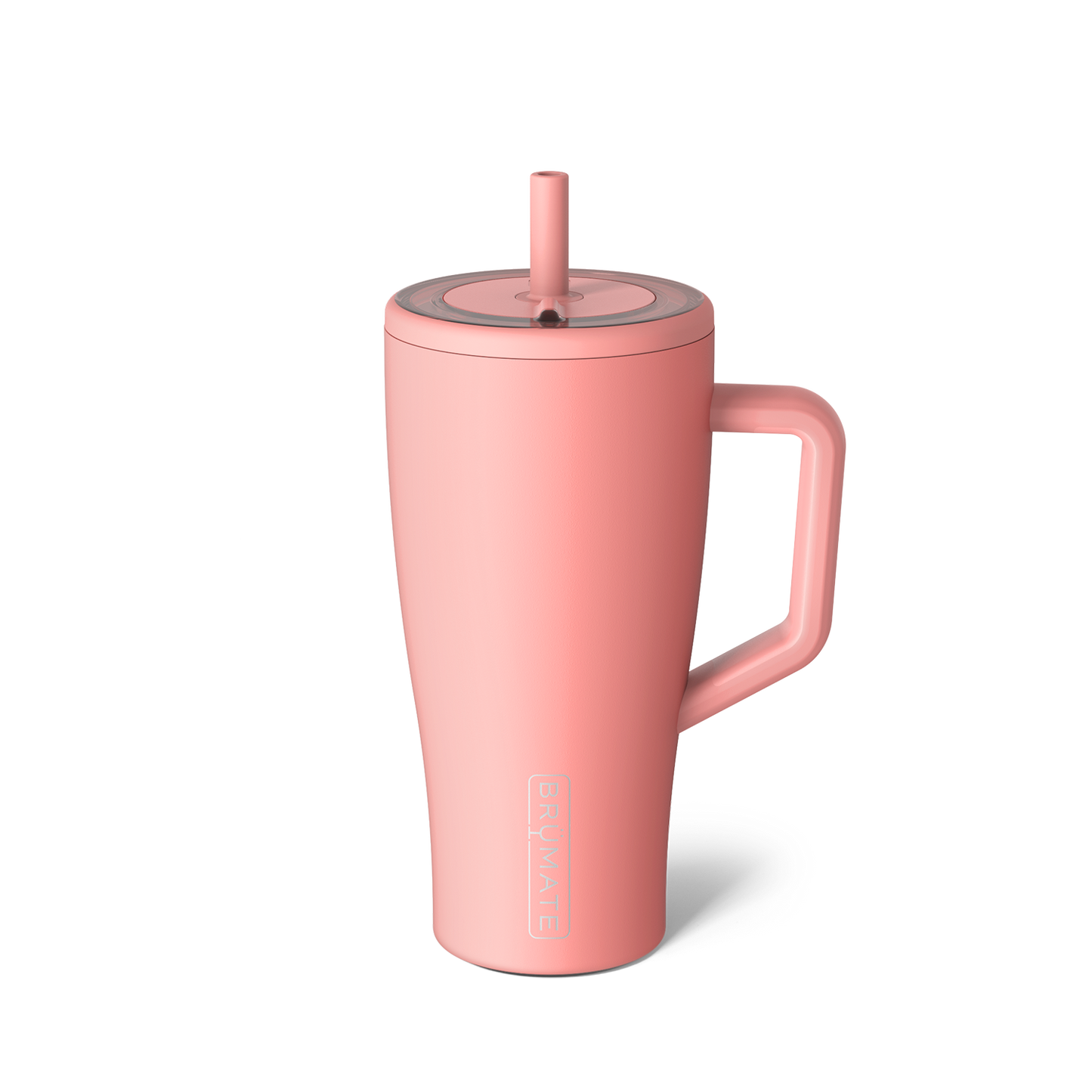 era-30oz-b6 0037_Era-30-Guava.png