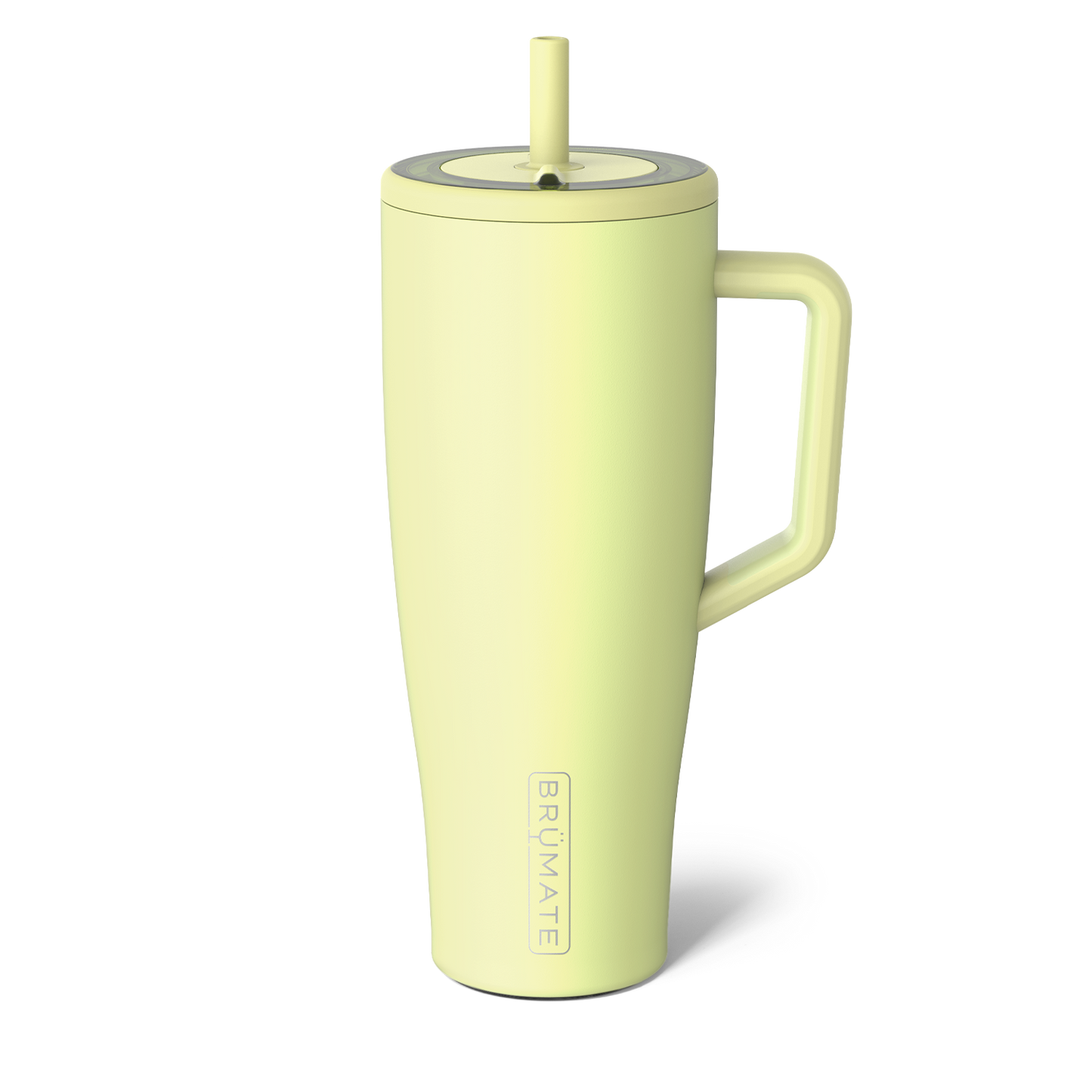 era-40oz-m1 0083_Era-40-Prickly-Pear.png