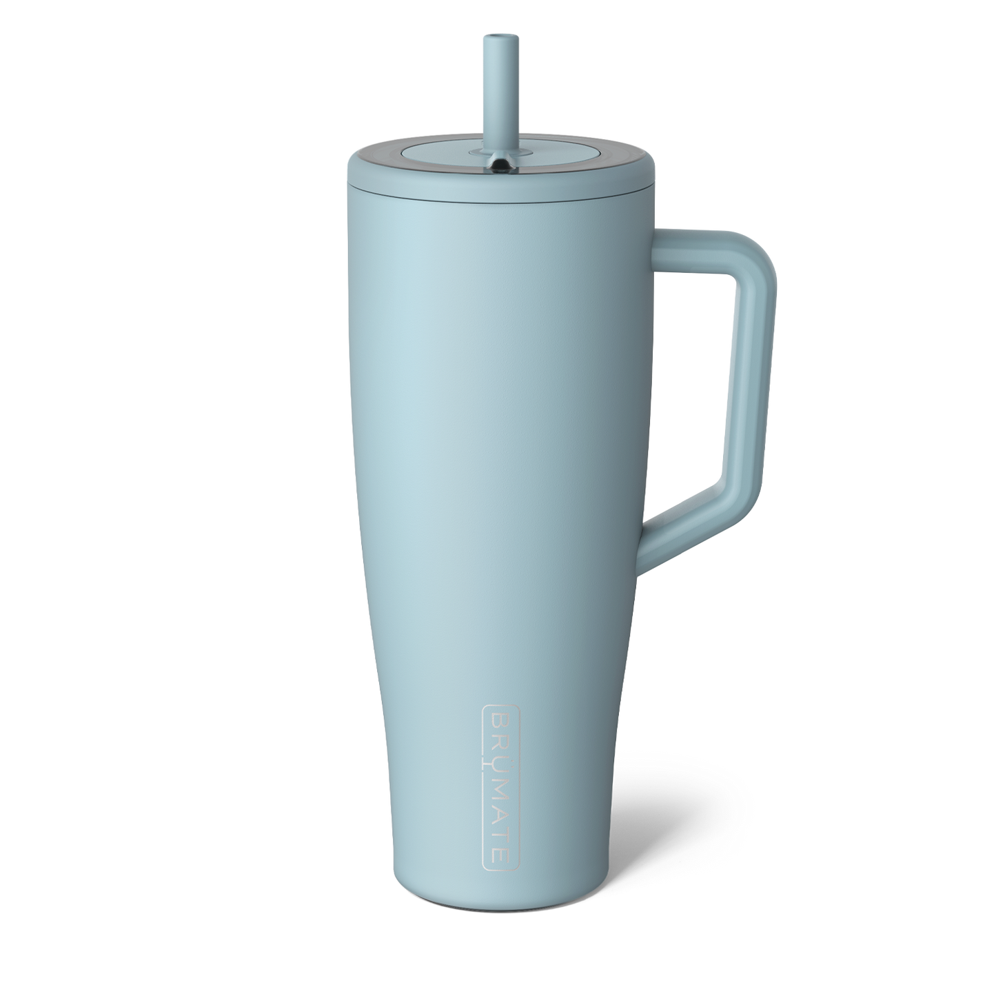 era-40oz-m1 0085_Era-40-Mist.png