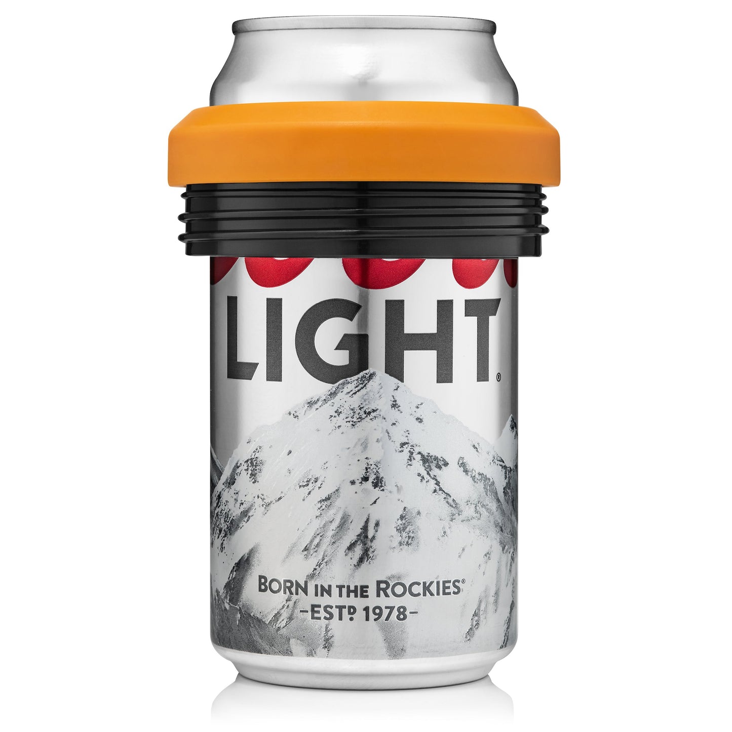hopsulator-trio-duo-12oz-coors-gasket-o8 01-Hero_2f0956f6-a319-458d-b418-0c539523663f.jpg