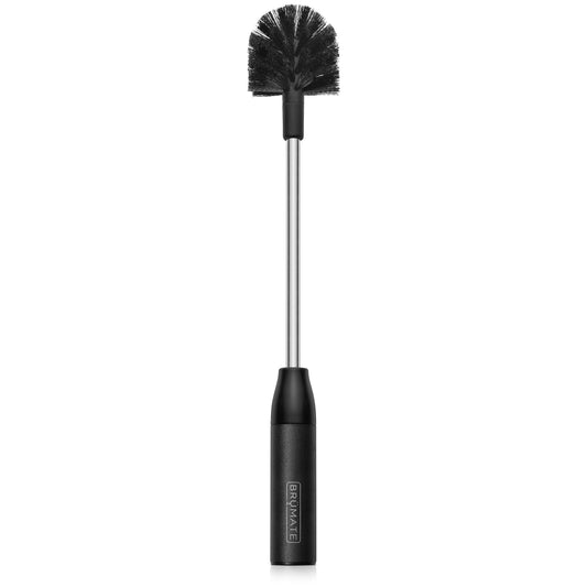 brubrush-bottle-and-tumbler-cleaning-brush-r9 01-Hero_41.jpg