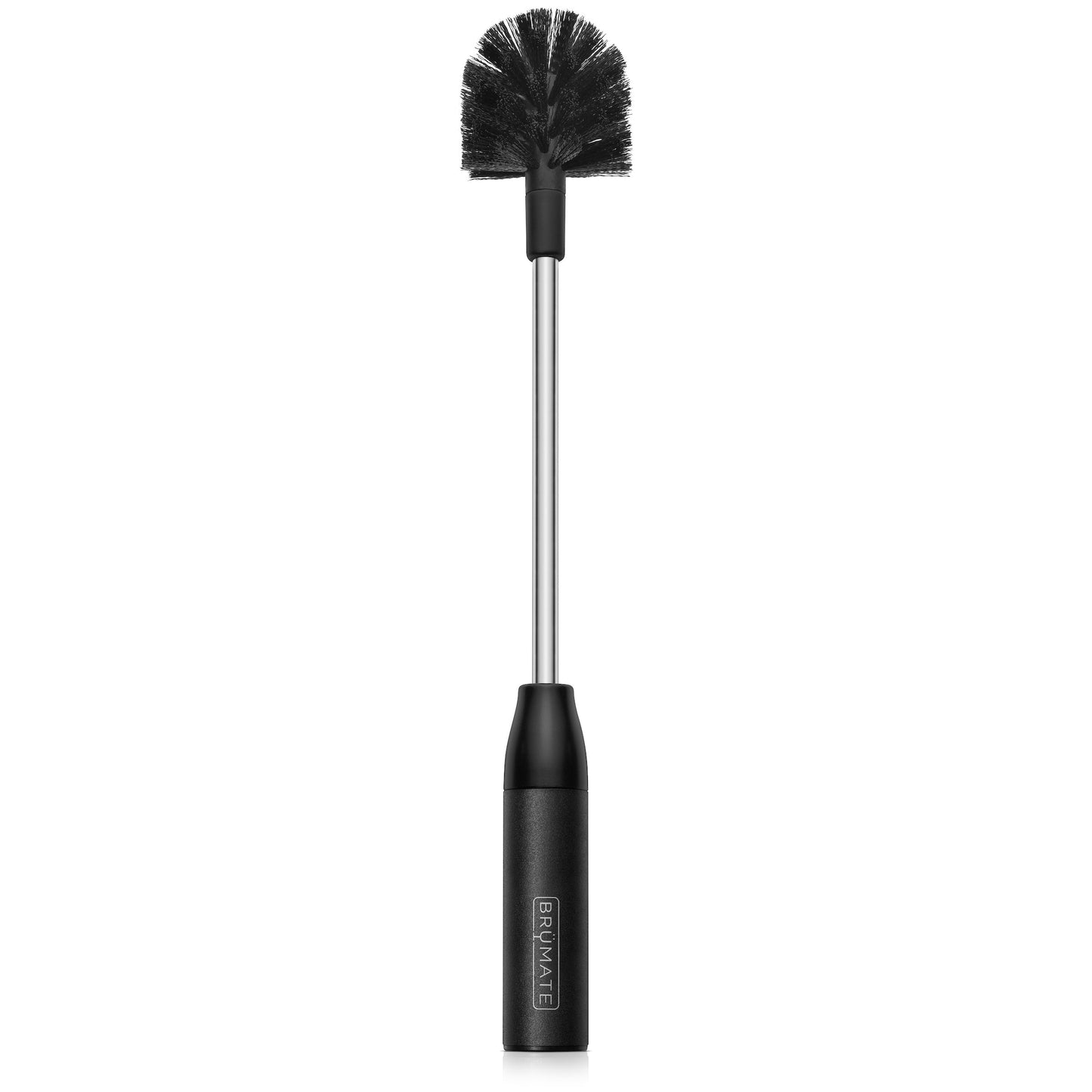 brubrush-cleaning-brush-g9 01-Hero_41.jpg