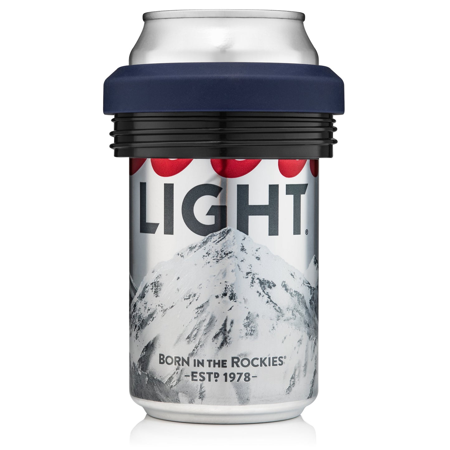 hopsulator-trio-duo-12oz-coors-gasket-o8 01.jpg