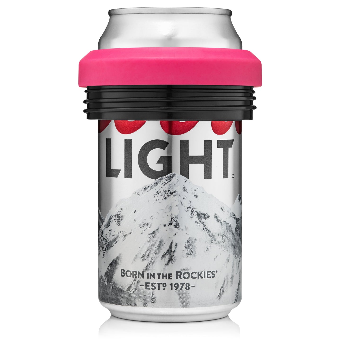 hopsulator-trio-duo-12oz-coors-gasket-o8 02-Hero_a75bab35-b682-46a8-8e17-b2d77f0ef341.jpg