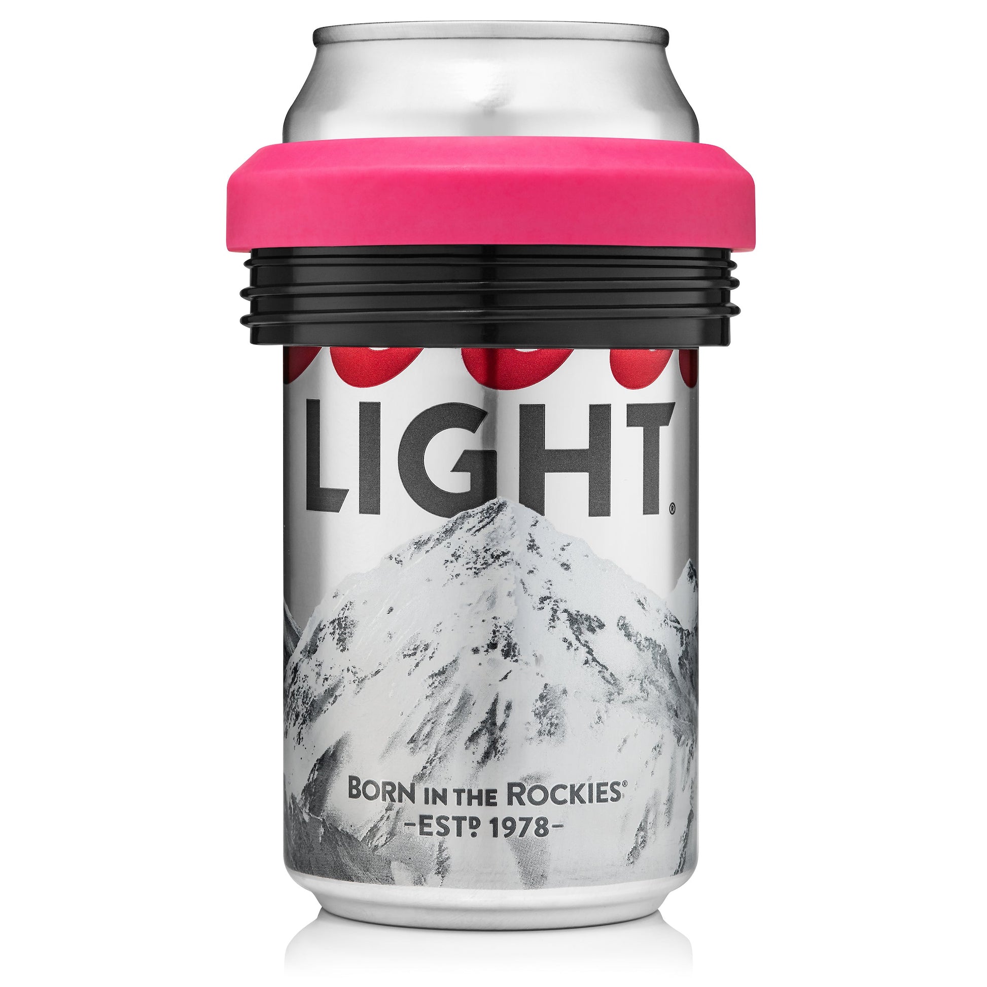 hopsulator-trio-duo-12oz-coors-gasket-o8 02-Hero_a75bab35-b682-46a8-8e17-b2d77f0ef341.jpg