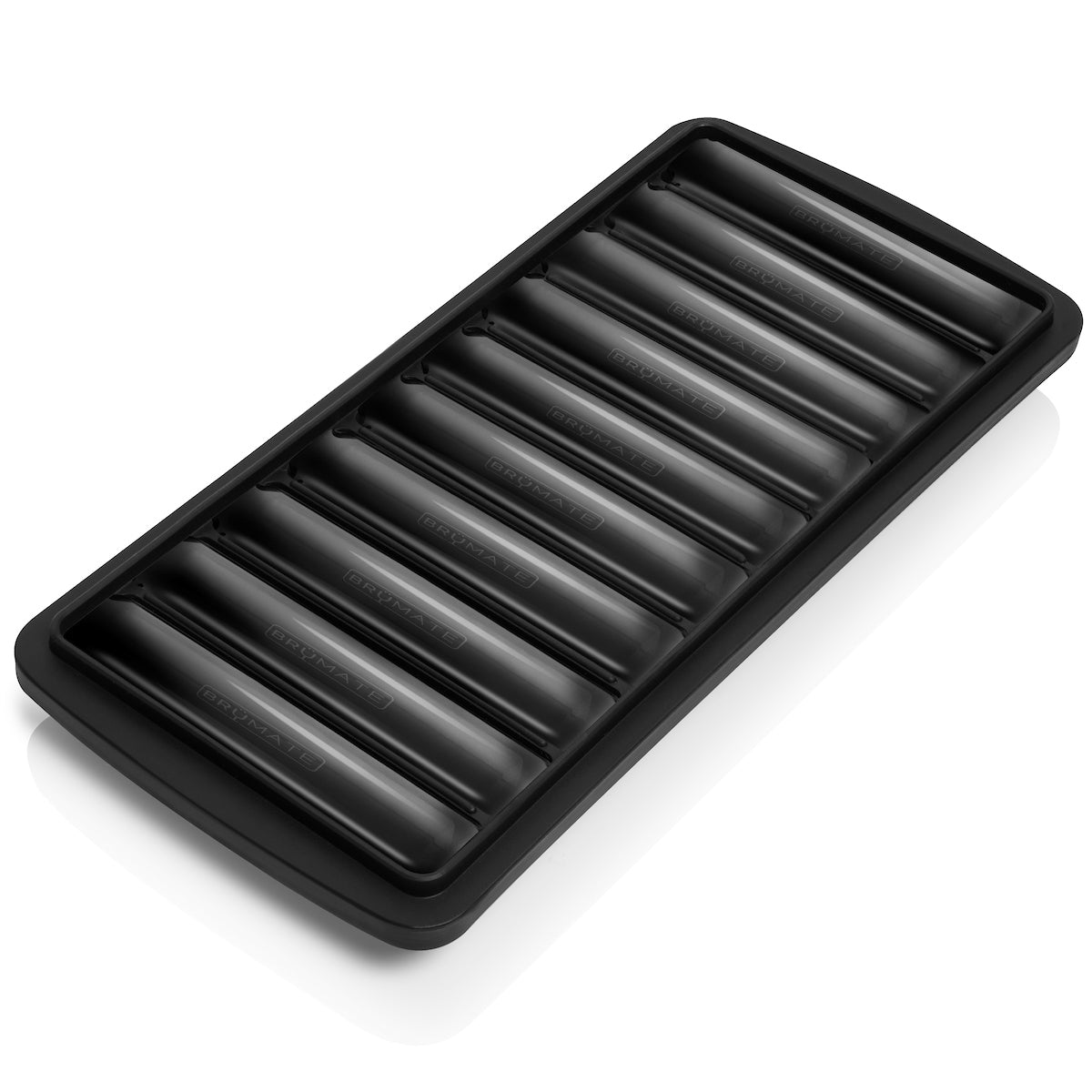cold-snap-skinny-ice-stick-tray-g0 02-Hero_e9e7bca8-43dc-4b04-a418-8b8f2d707ca3.jpg